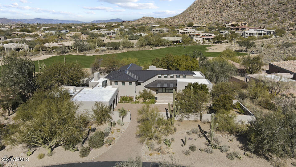 10040 E HAPPY VALLEY Road, 59