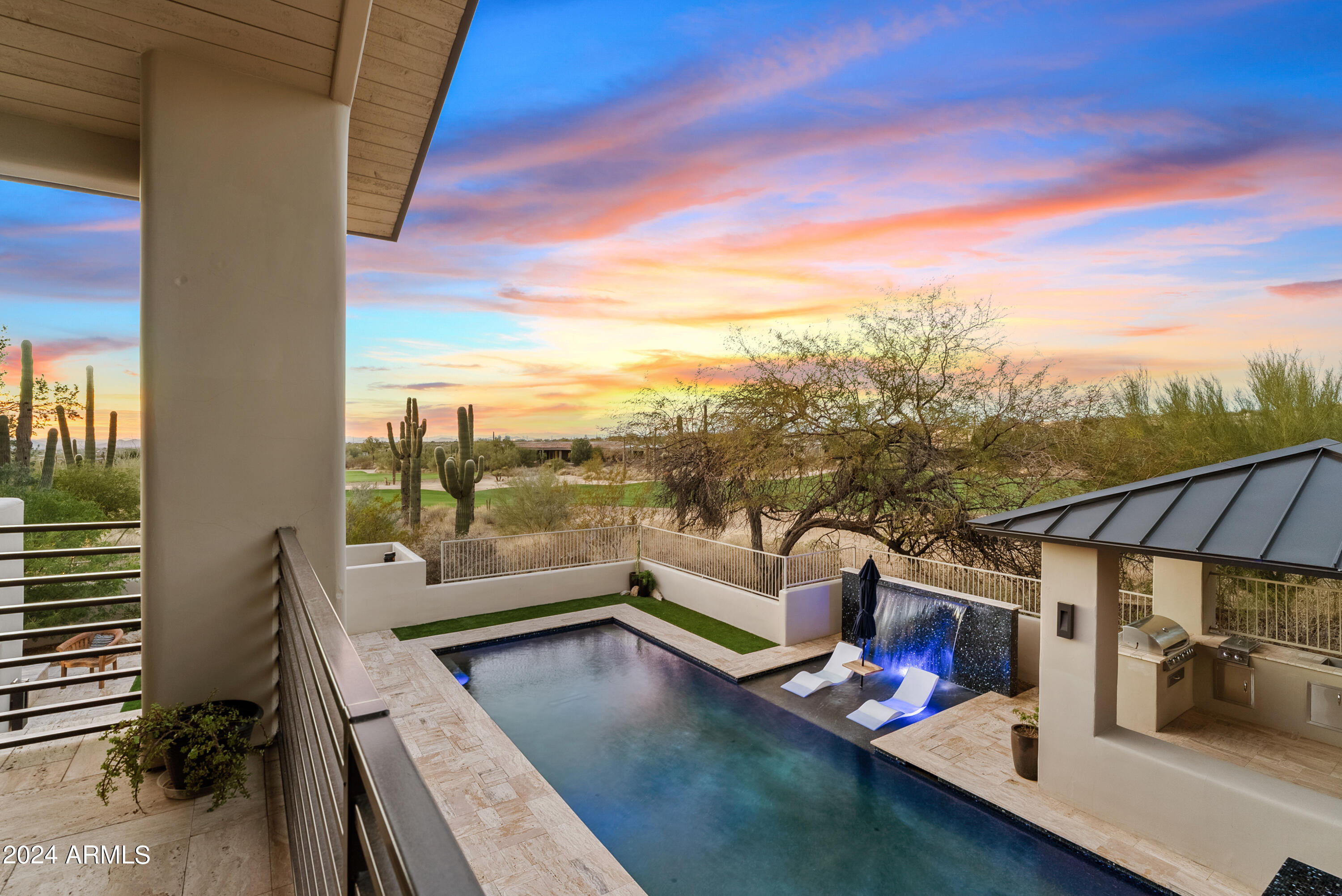 10040 E HAPPY VALLEY Road, 59