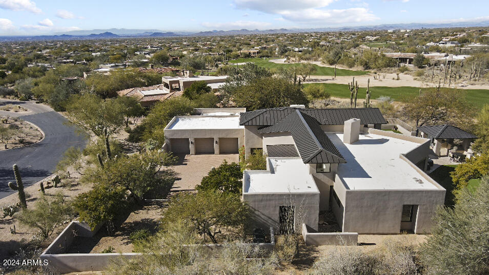 10040 E HAPPY VALLEY Road, 59