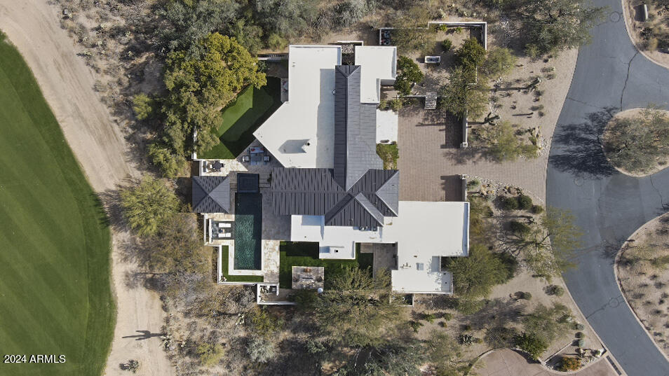 10040 E HAPPY VALLEY Road, 59
