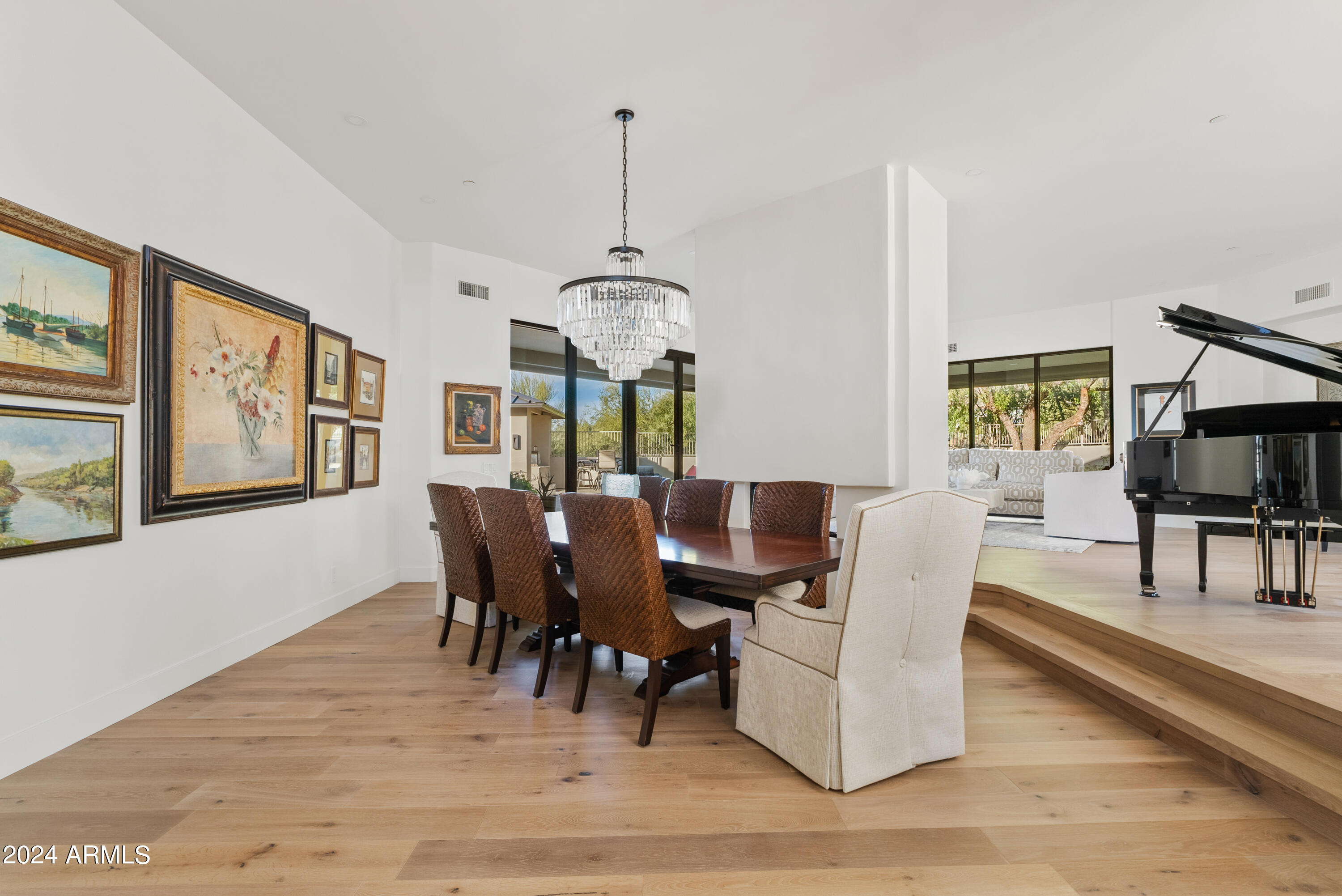 10040 E HAPPY VALLEY Road, 59