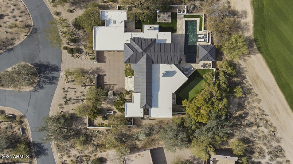 10040 E HAPPY VALLEY Road, 59
