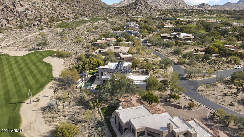 10040 E HAPPY VALLEY Road, 59