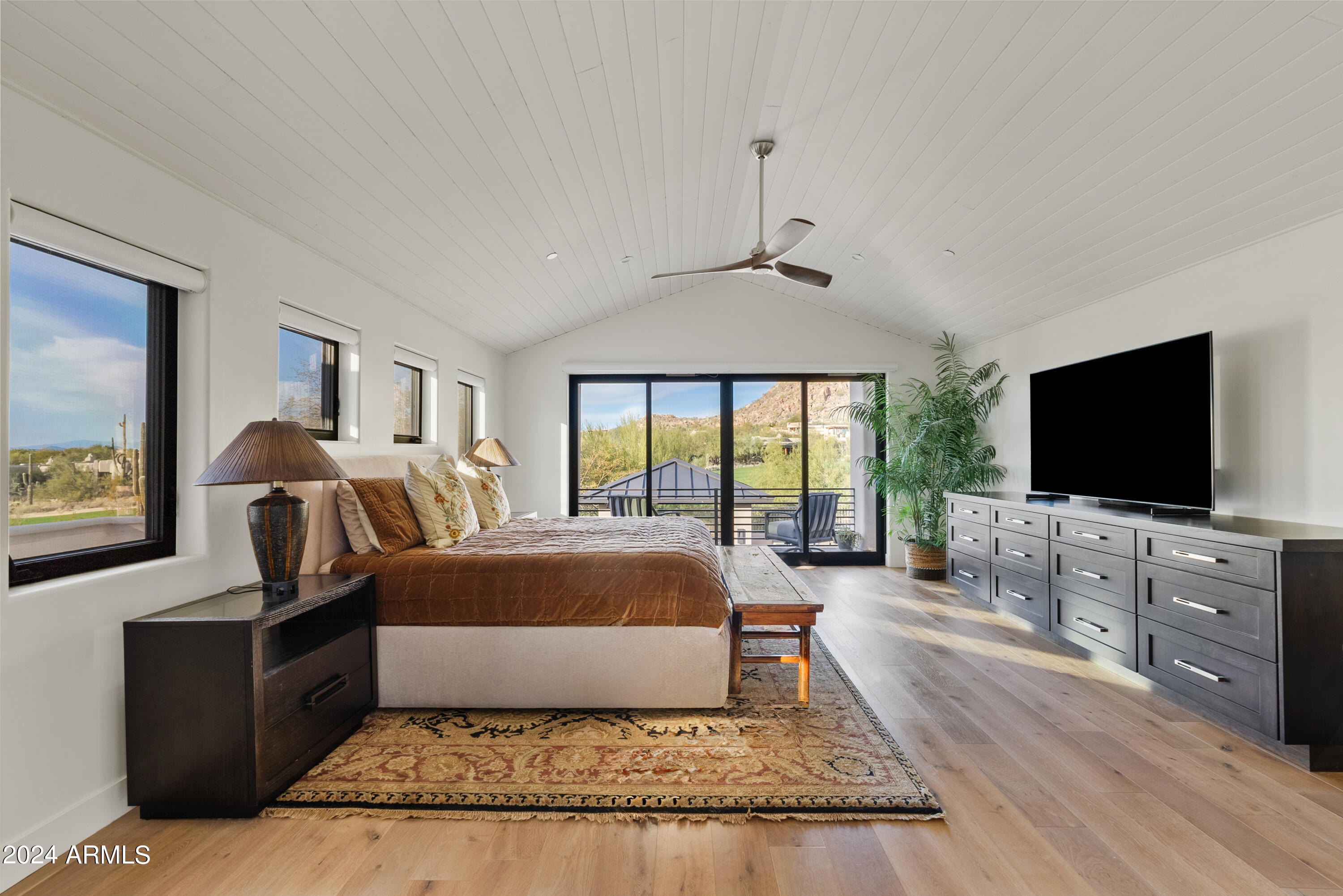 10040 E HAPPY VALLEY Road, 59