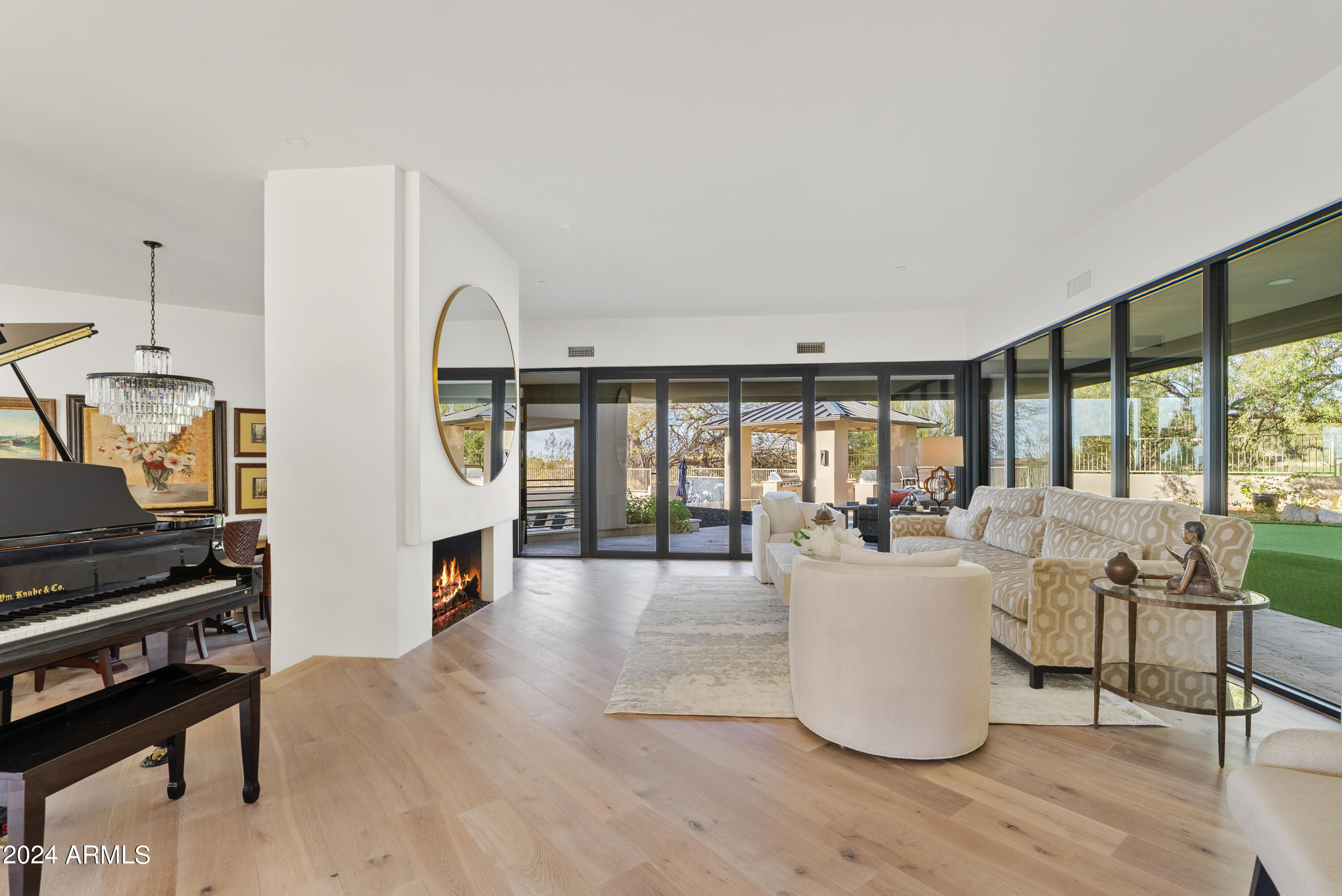 10040 E HAPPY VALLEY Road, 59