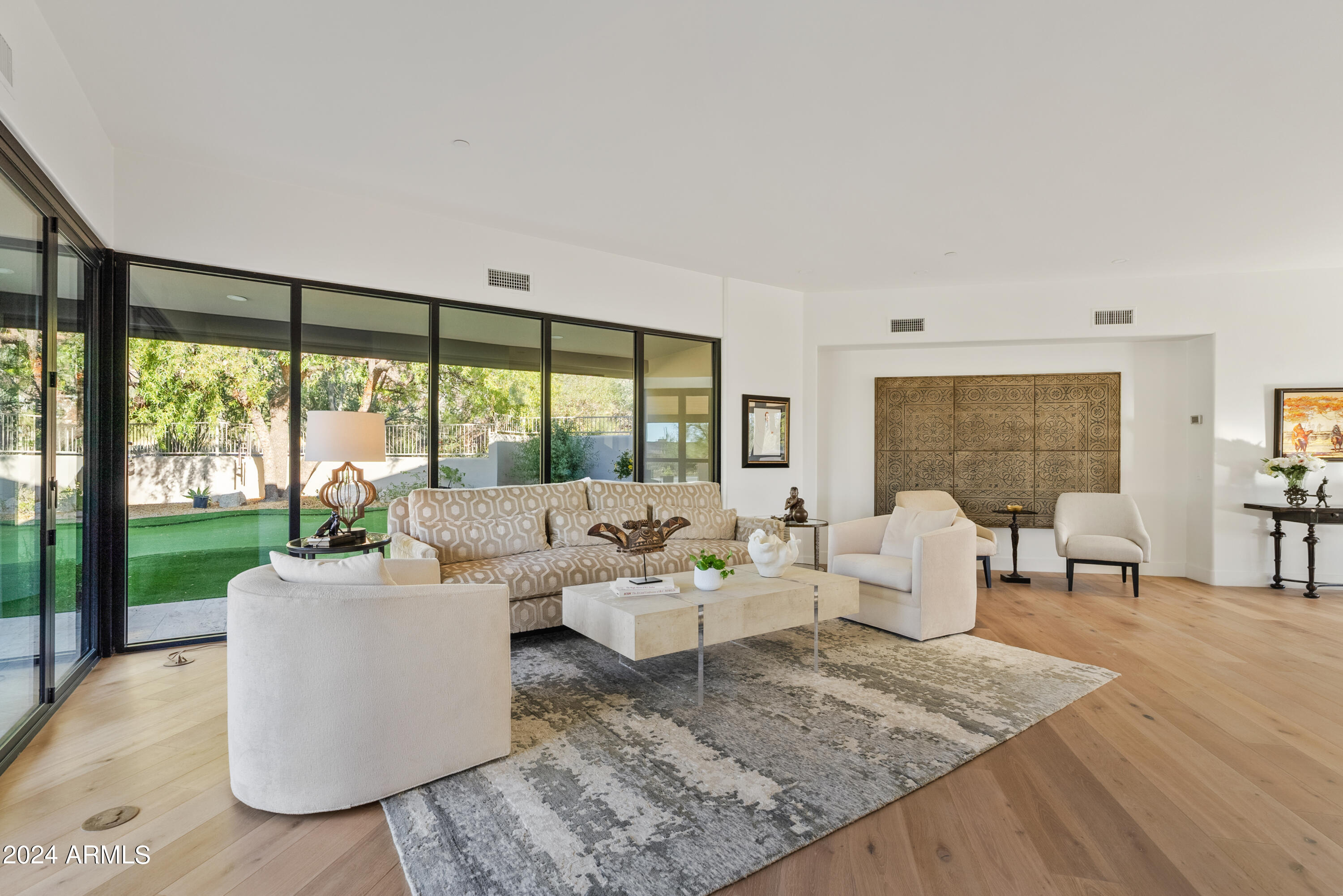 10040 E HAPPY VALLEY Road, 59