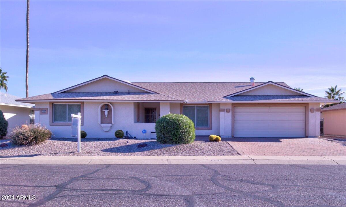 19801 N Willow Creek Circle