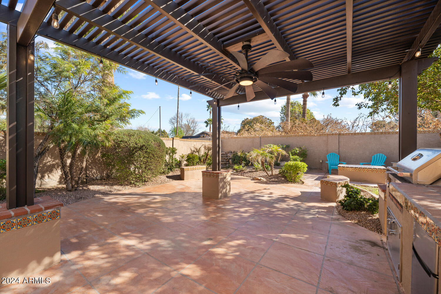 2659 N CARRIAGE Lane