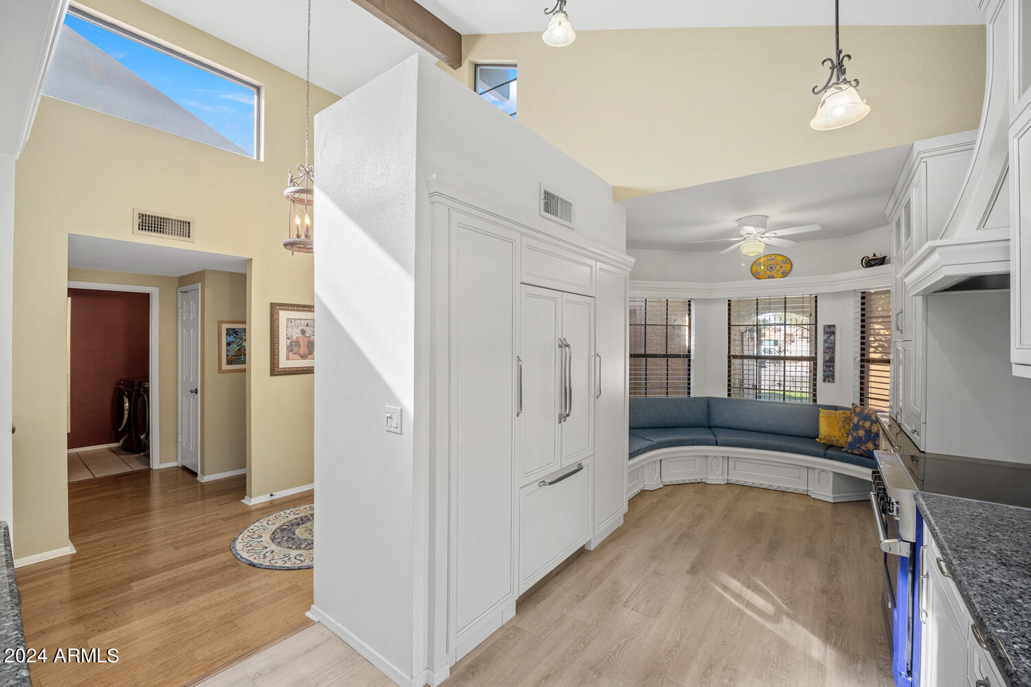 2659 N CARRIAGE Lane