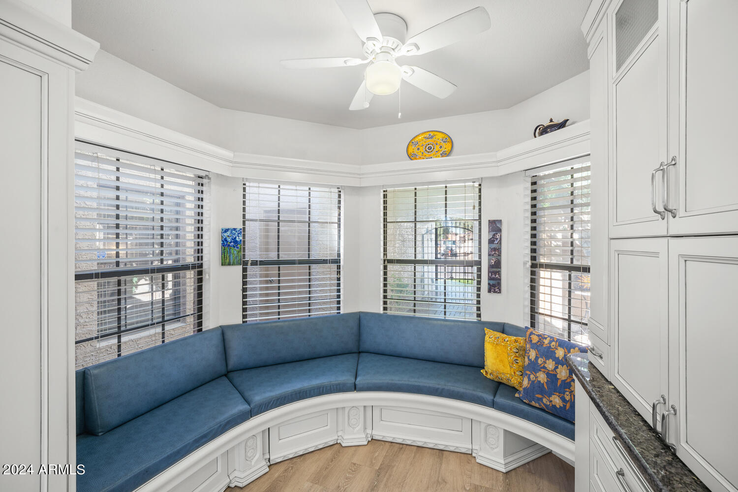 2659 N CARRIAGE Lane