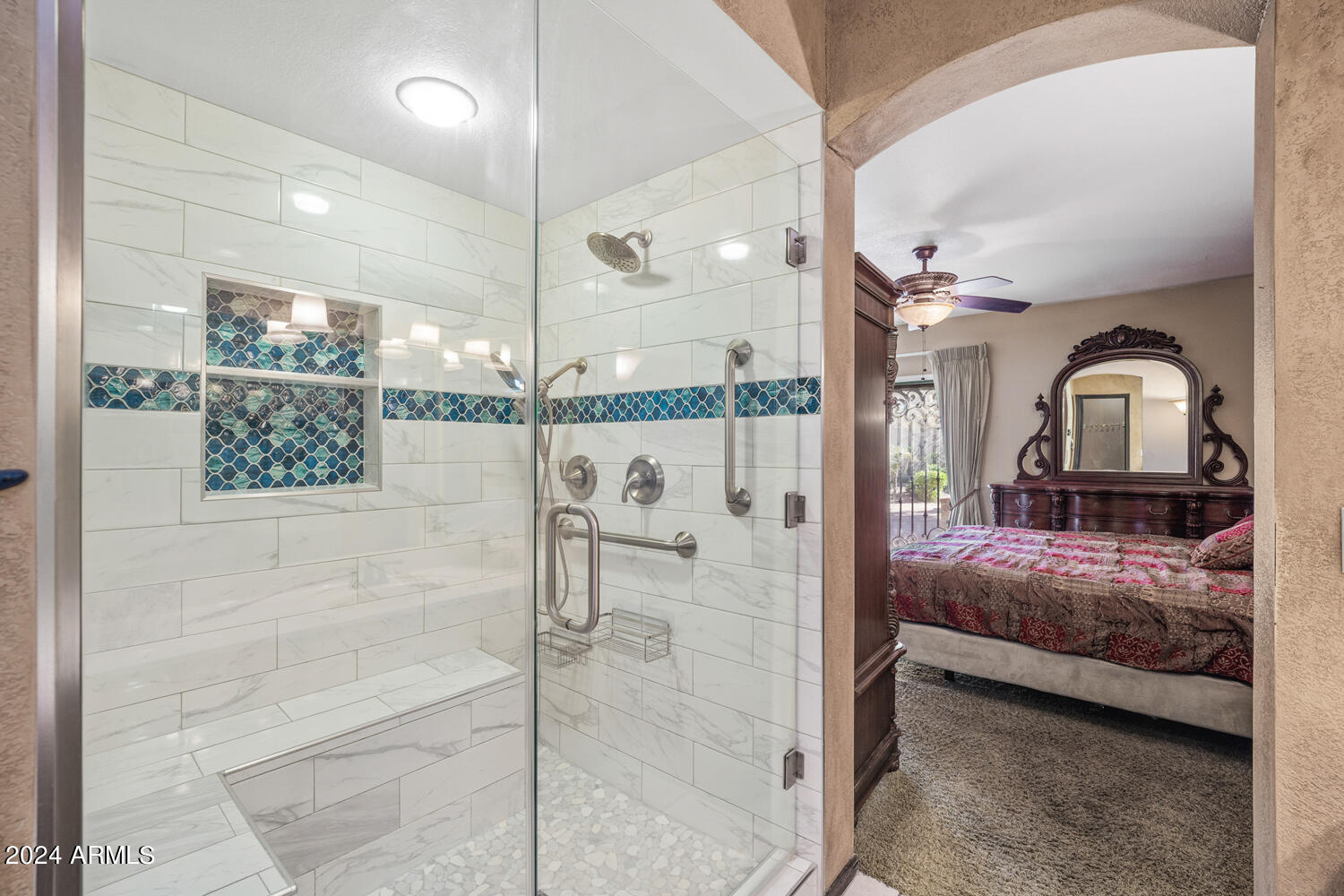 2659 N CARRIAGE Lane