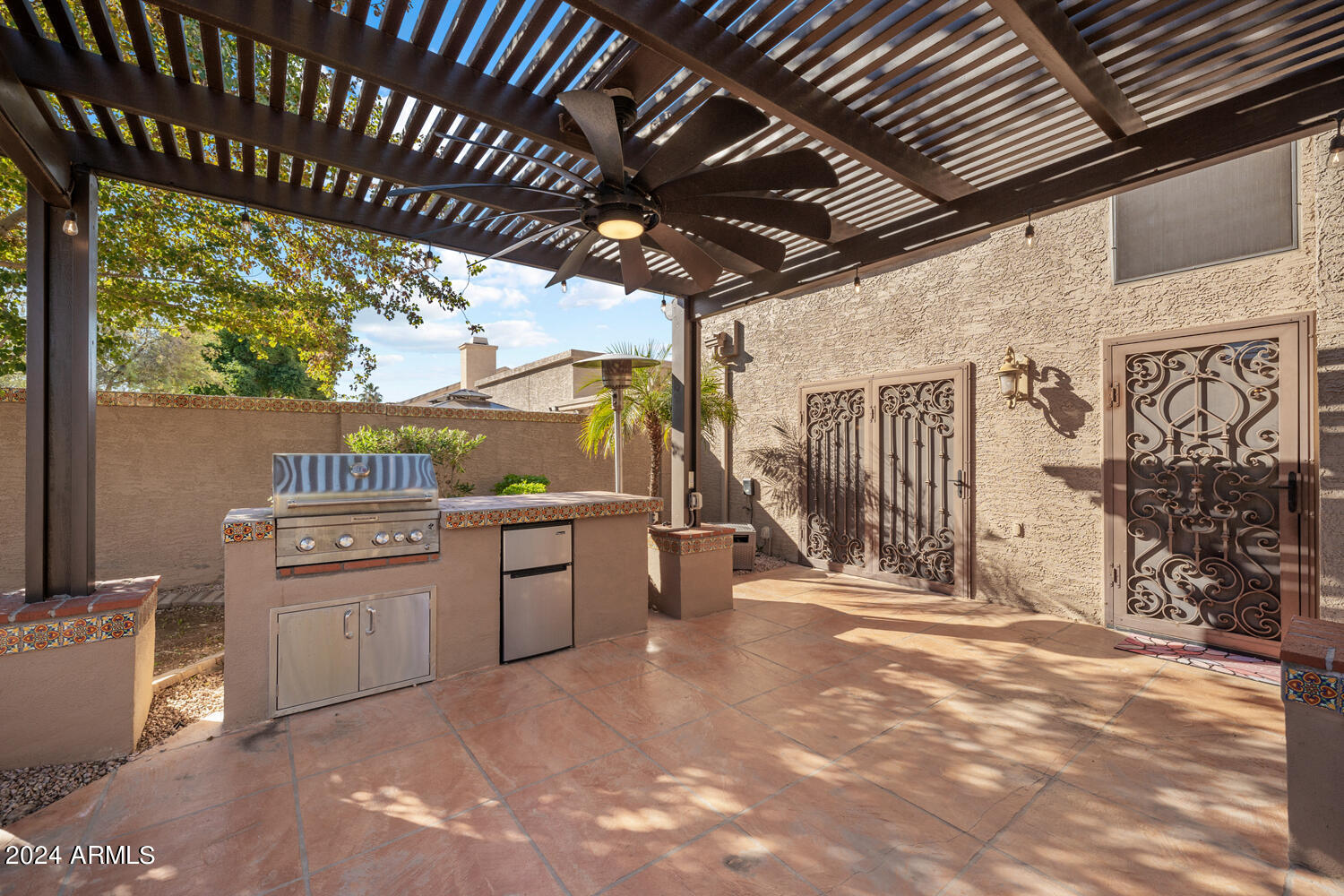 2659 N CARRIAGE Lane
