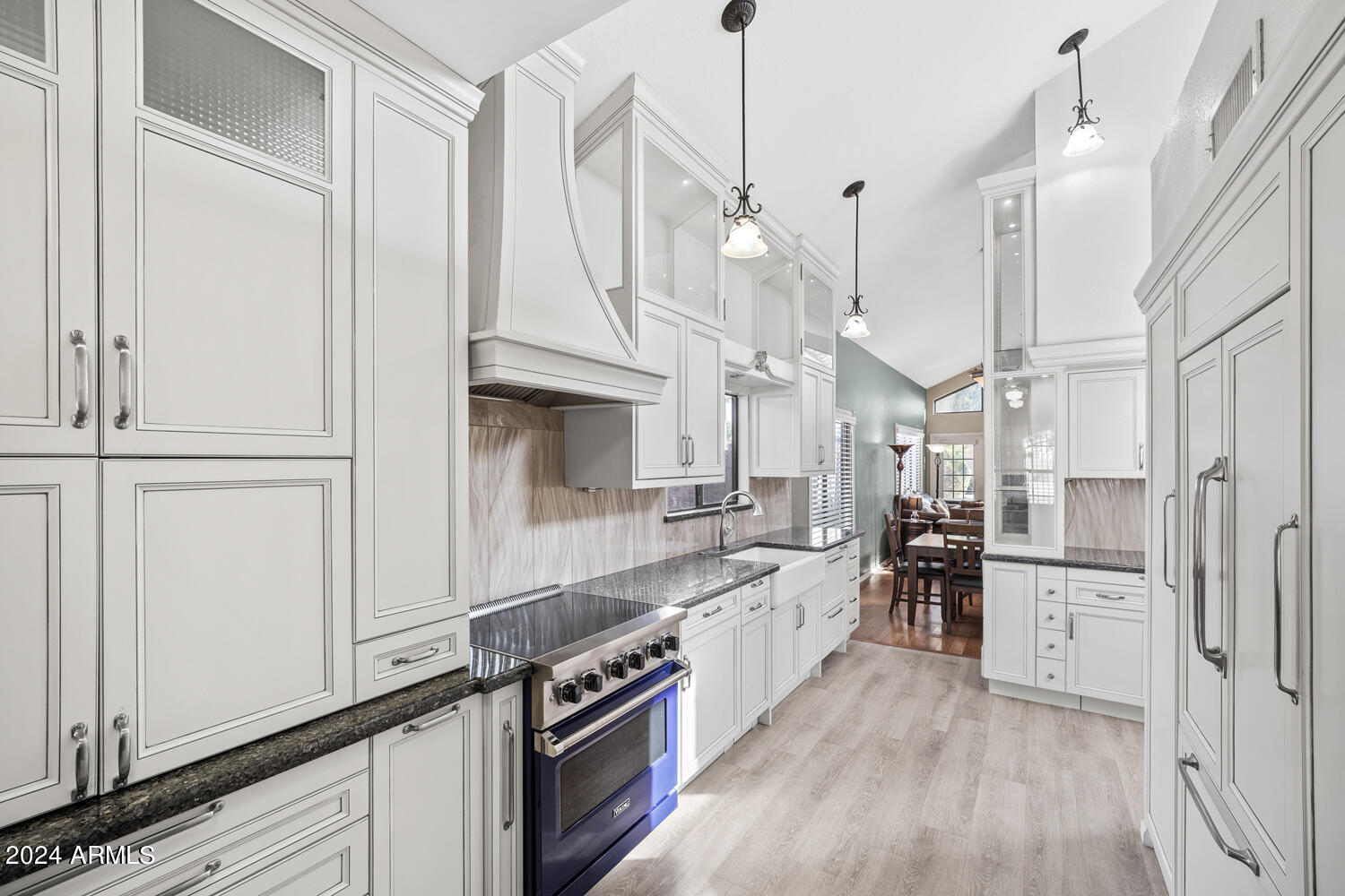 2659 N CARRIAGE Lane