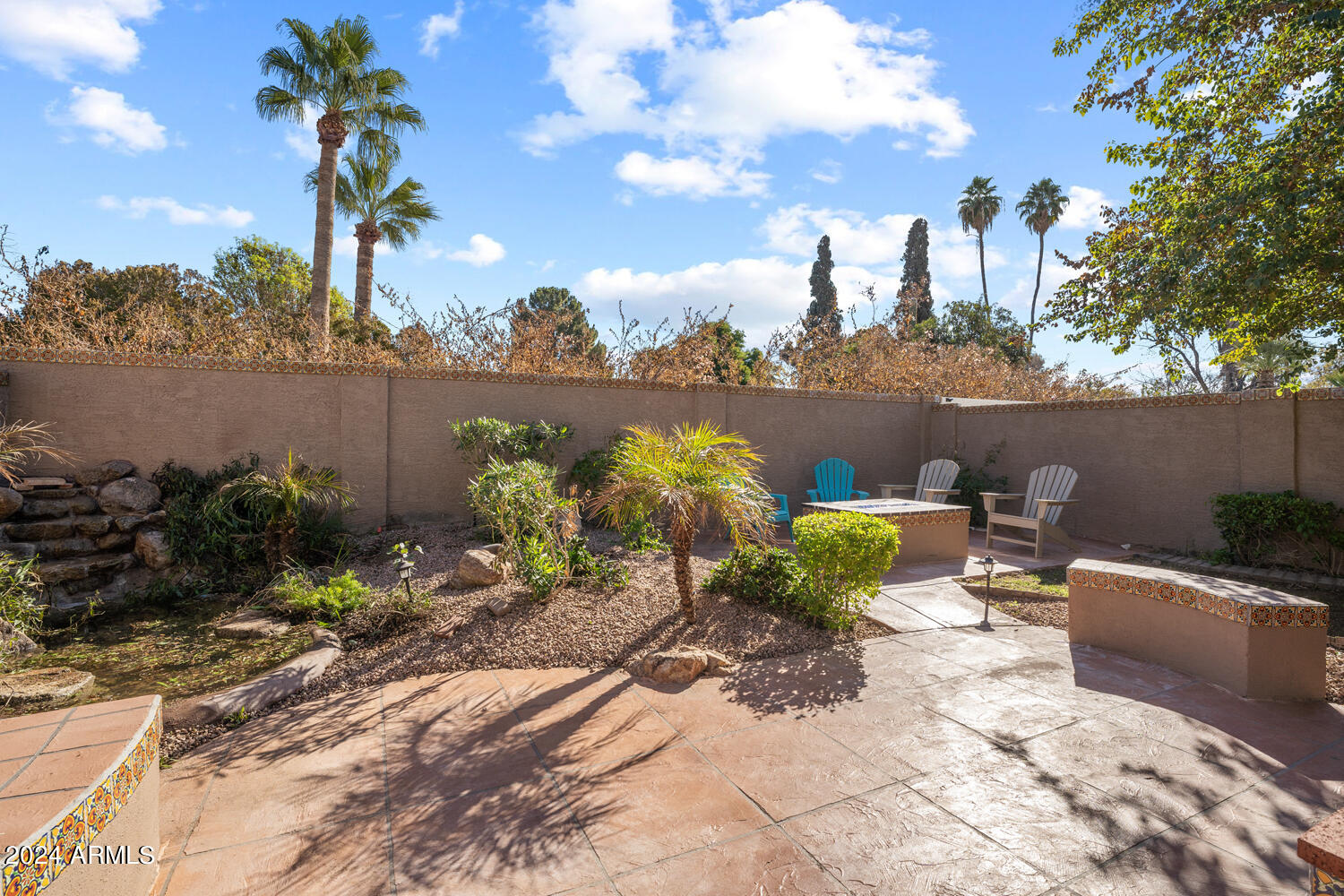 2659 N CARRIAGE Lane