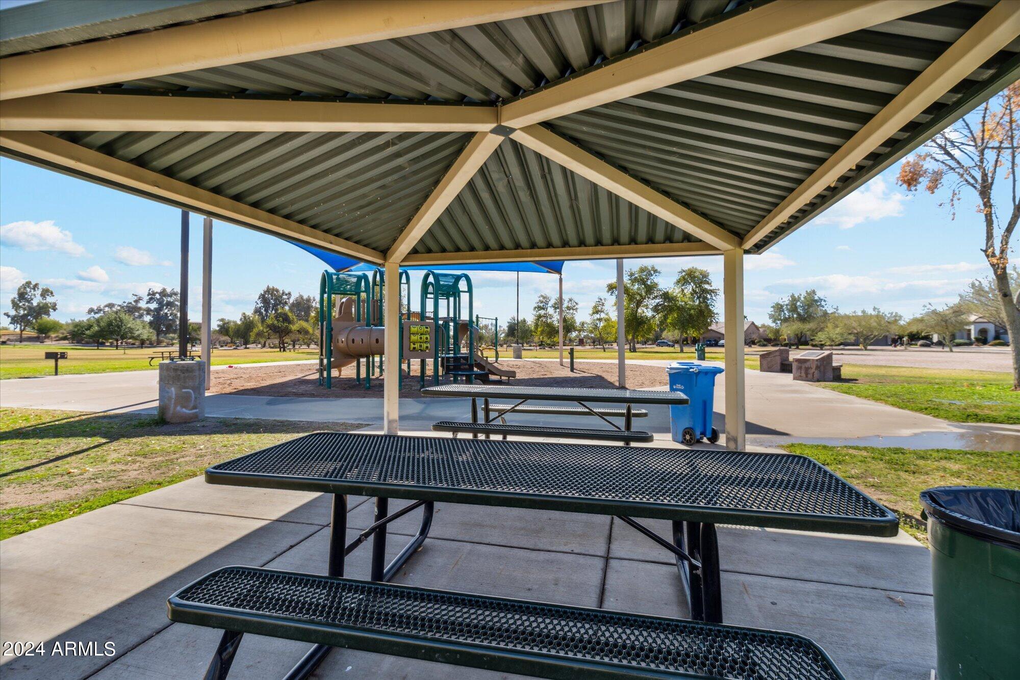 6405 E LE MARCHE Avenue