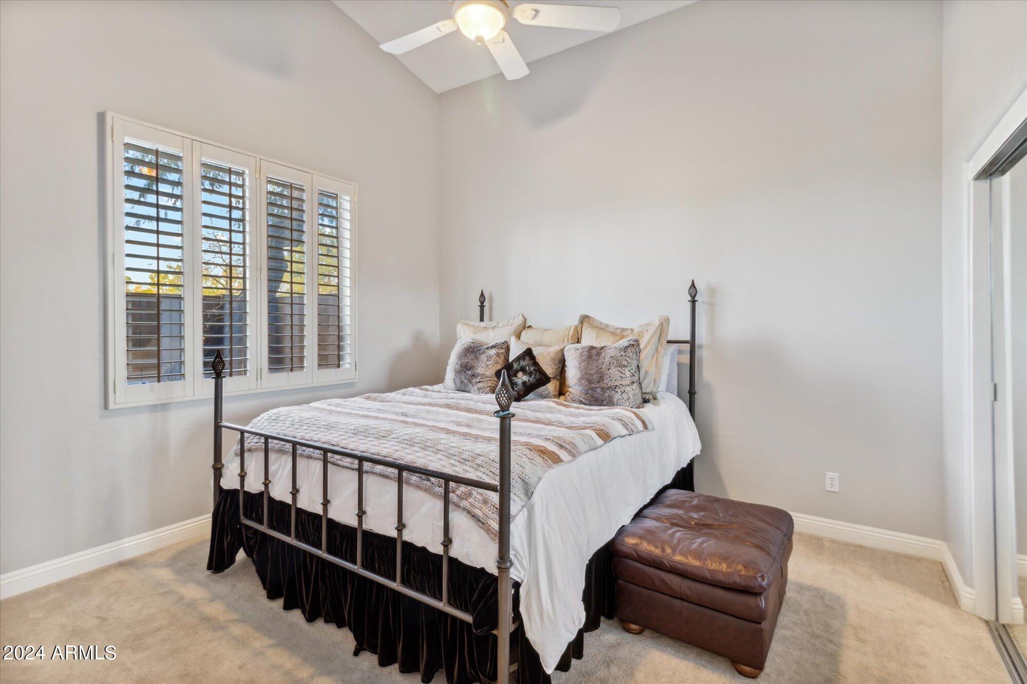 6405 E LE MARCHE Avenue