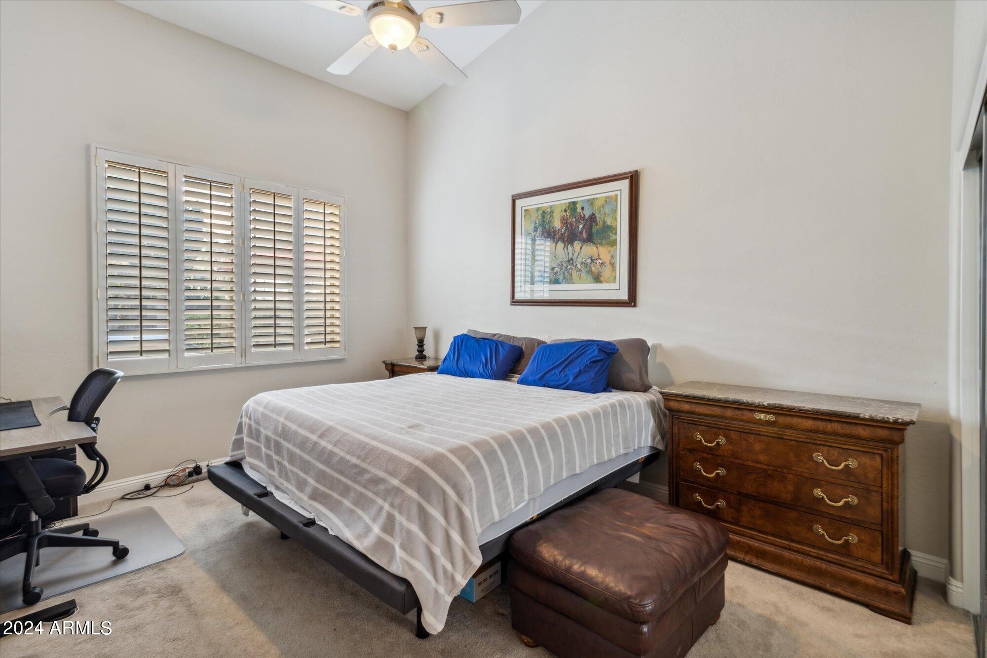 6405 E LE MARCHE Avenue