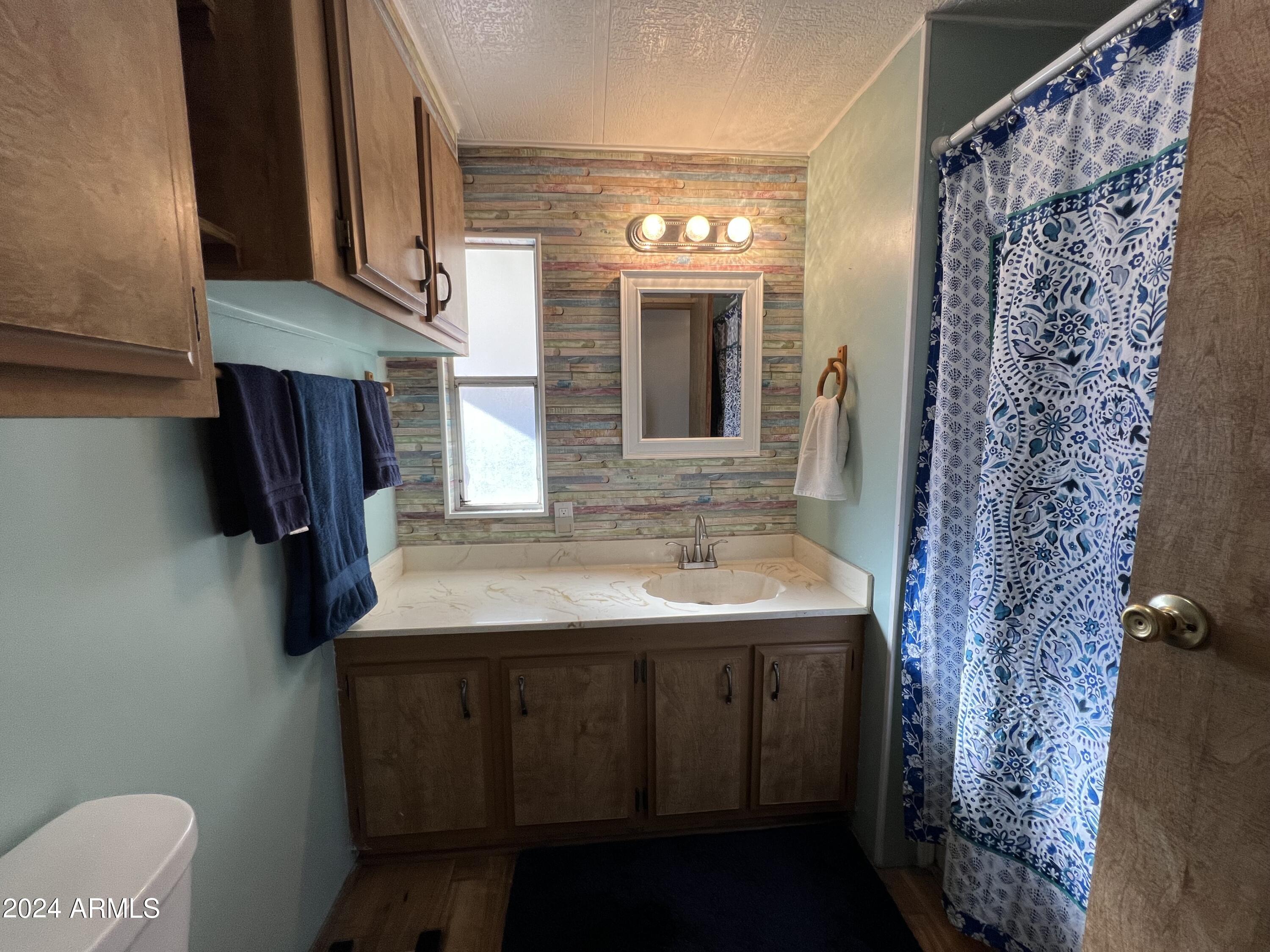 201 S GREENFIELD Road # 332