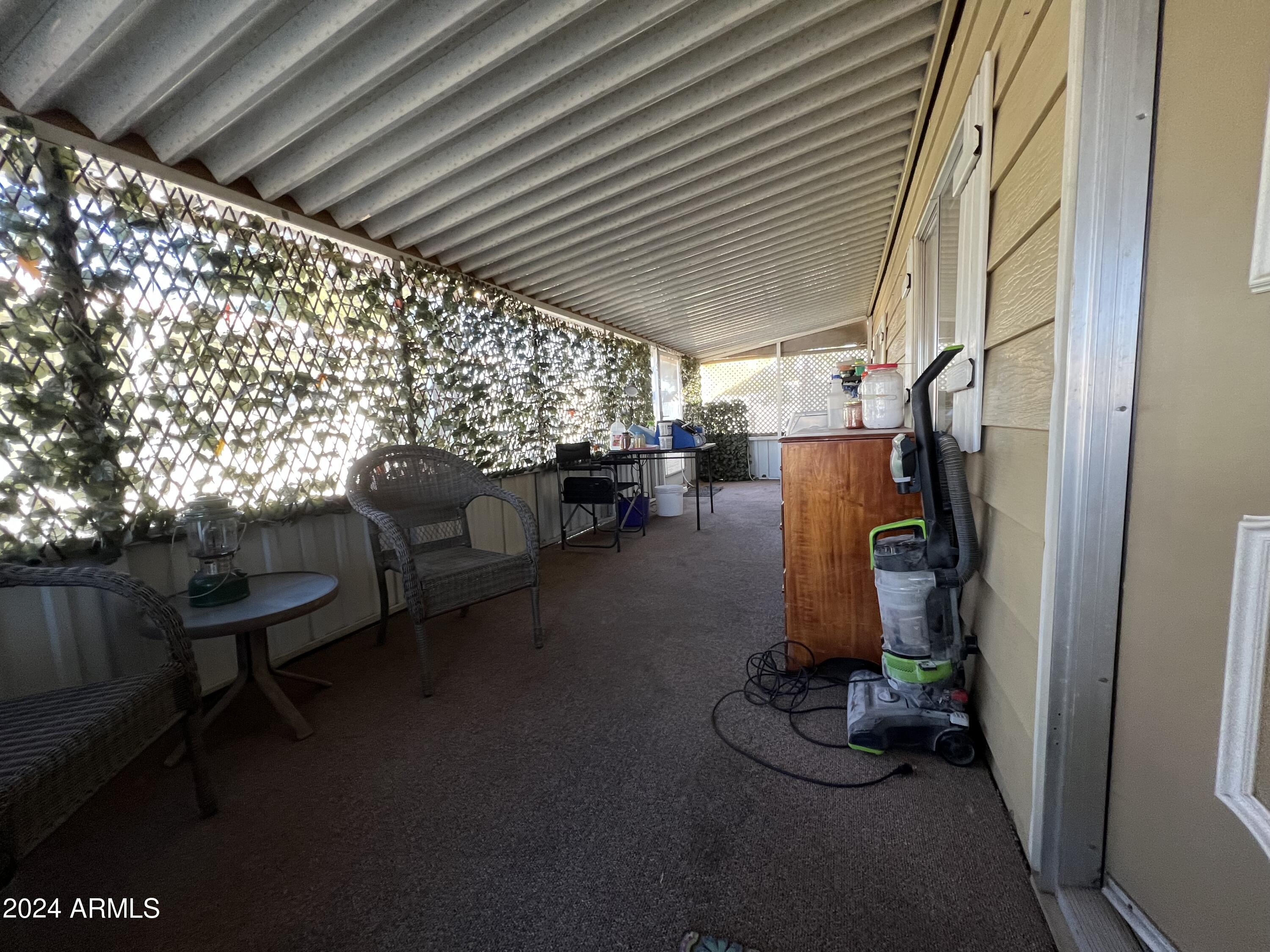 201 S GREENFIELD Road # 332