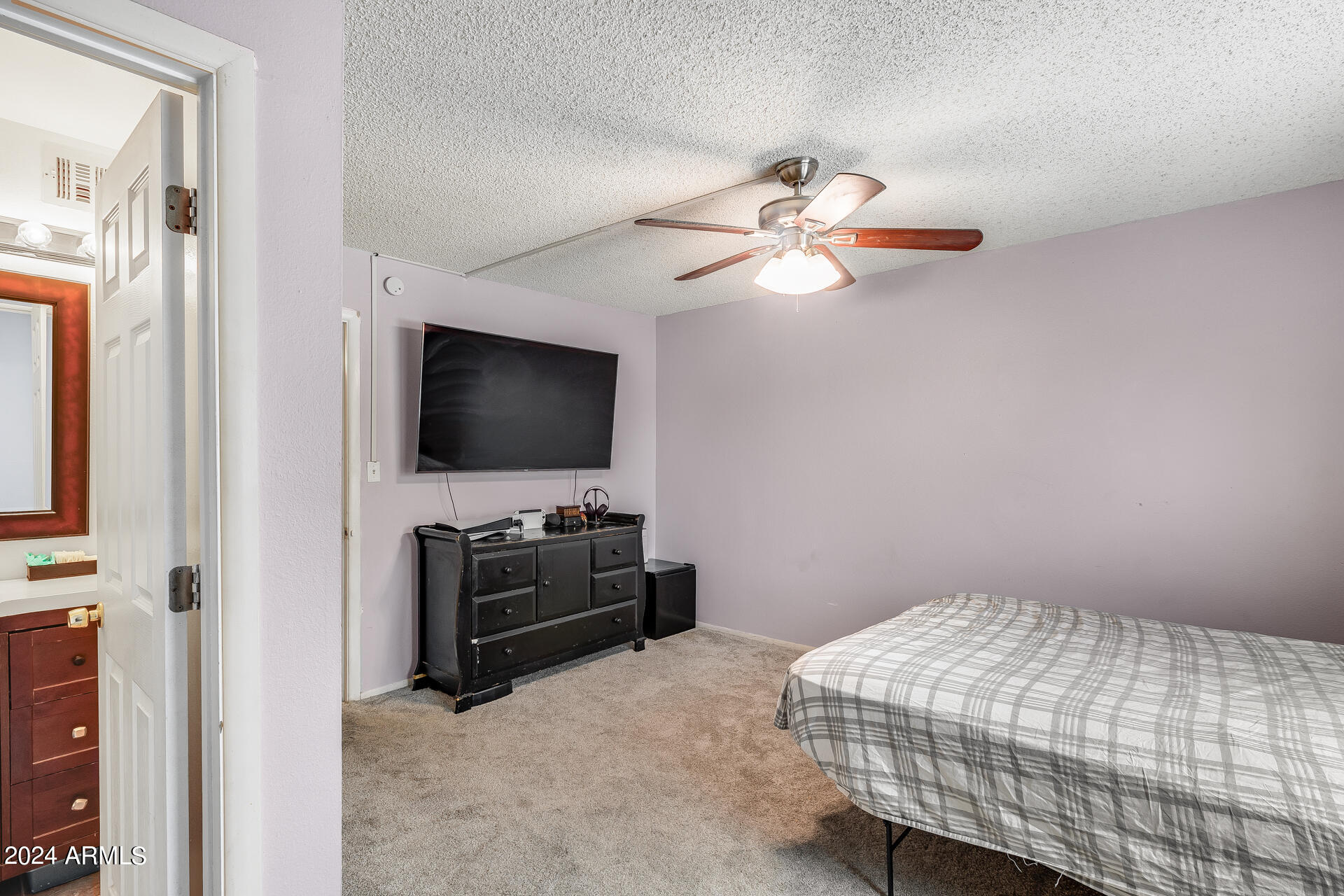 225 N STANDAGE -- # 30