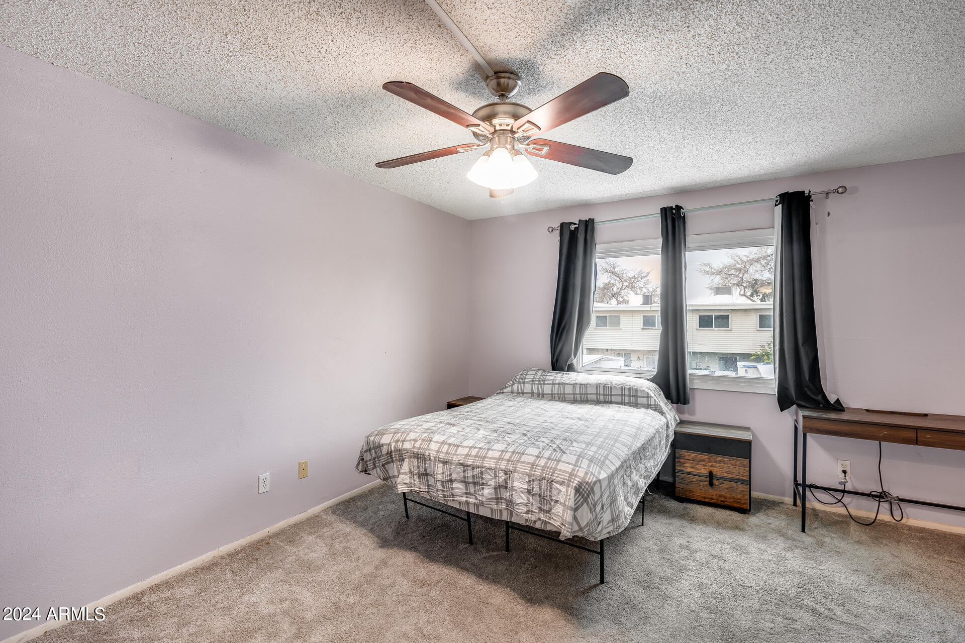 225 N STANDAGE -- # 30