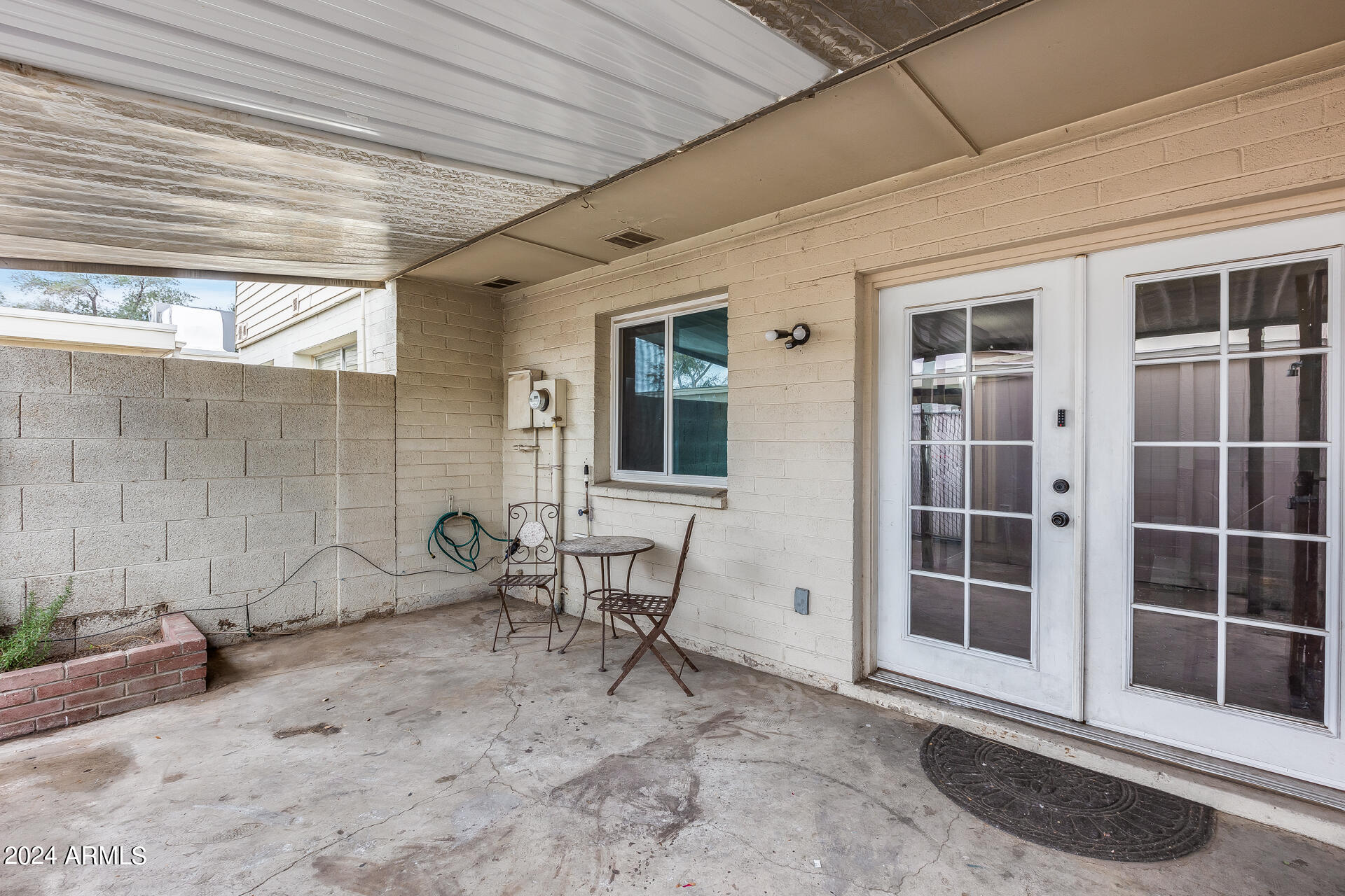 225 N STANDAGE -- # 30