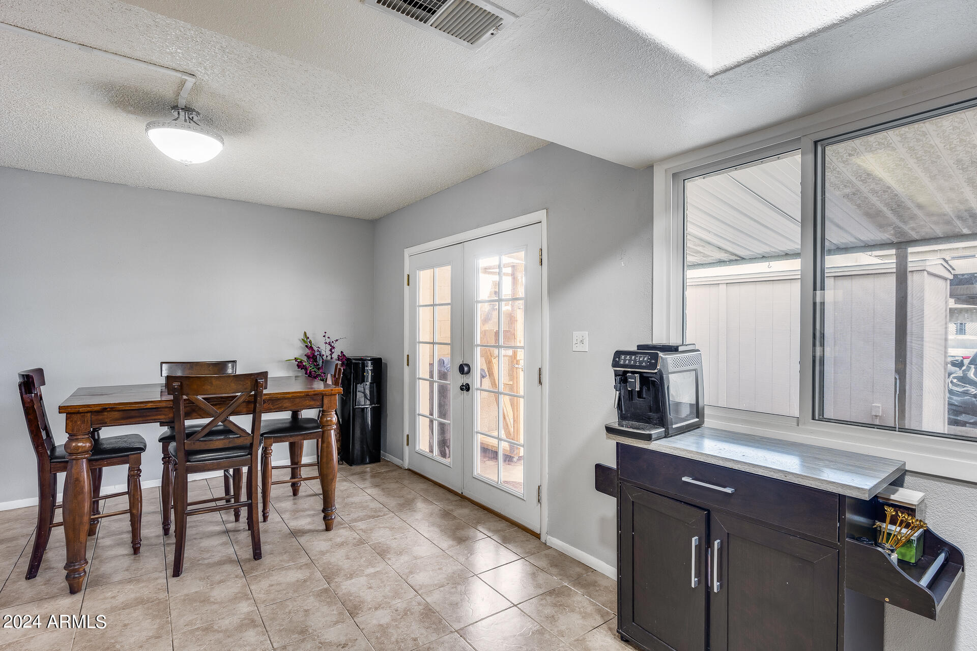 225 N STANDAGE -- # 30