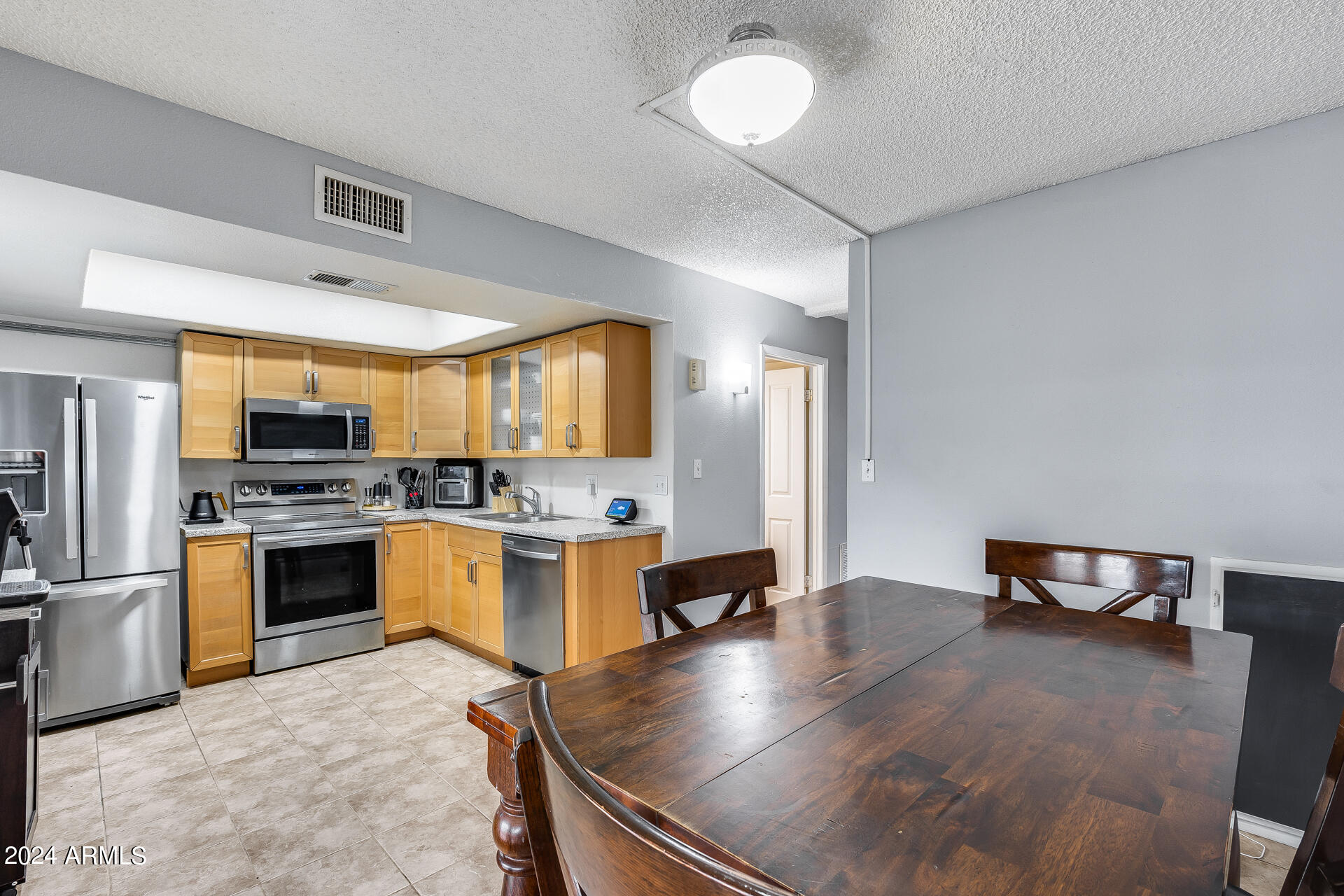 225 N STANDAGE -- # 30