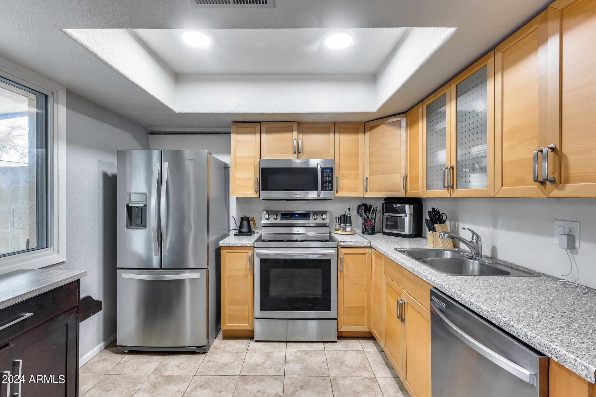 225 N STANDAGE -- # 30