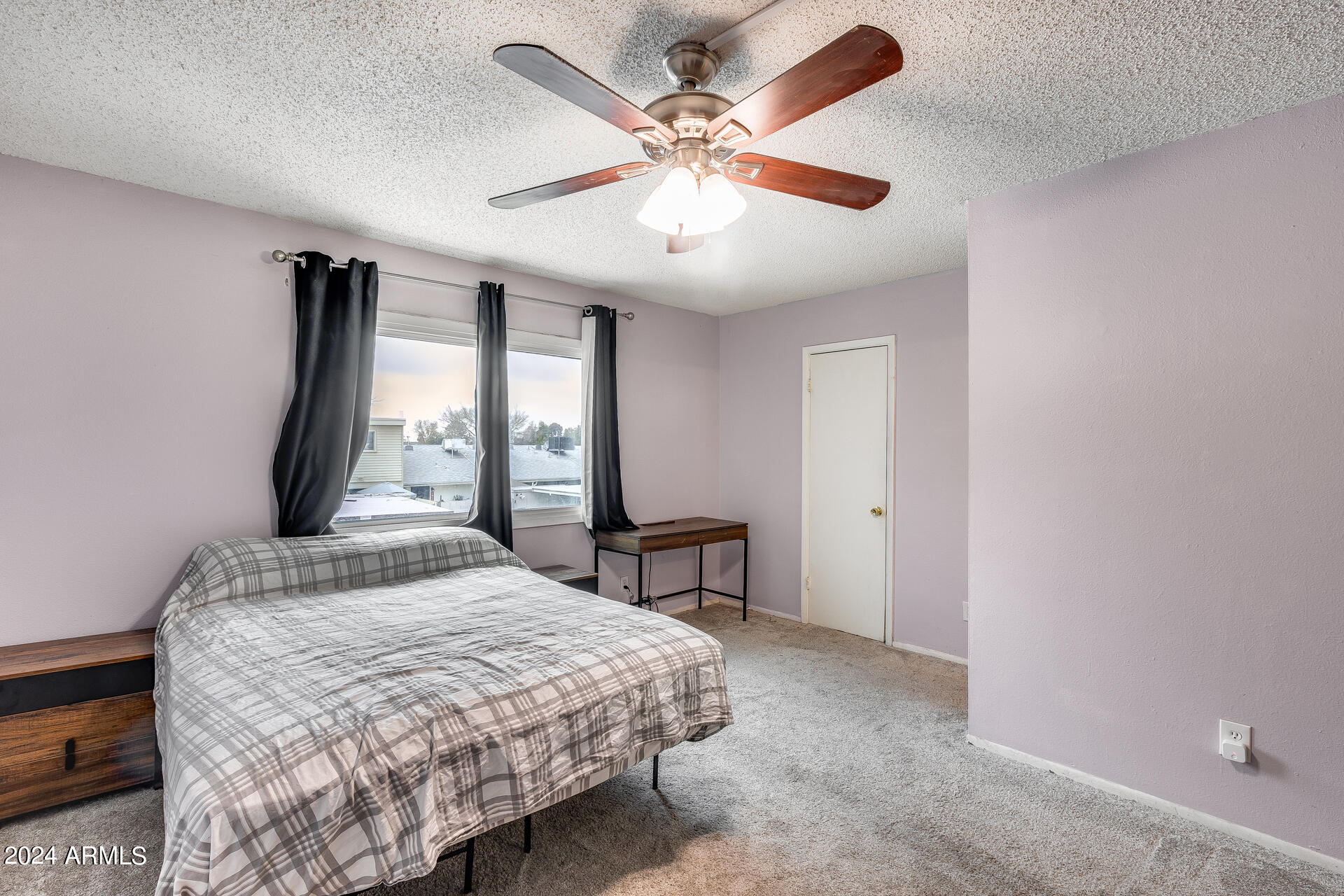 225 N STANDAGE -- # 30