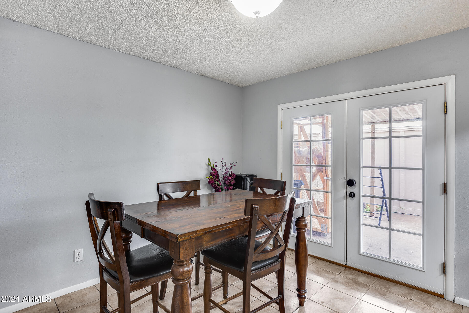 225 N STANDAGE -- # 30