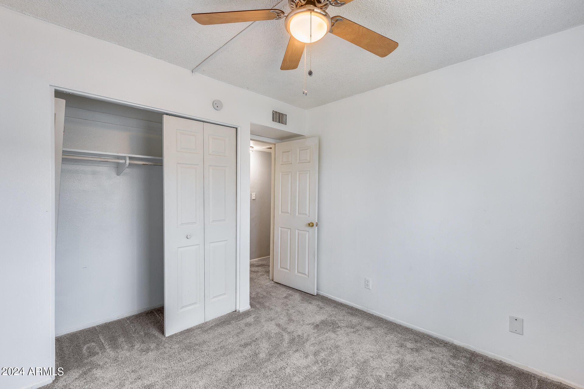 225 N STANDAGE -- # 30
