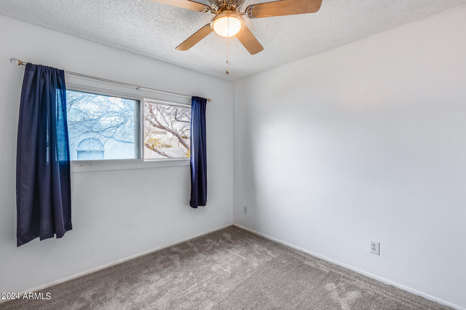 225 N STANDAGE -- # 30
