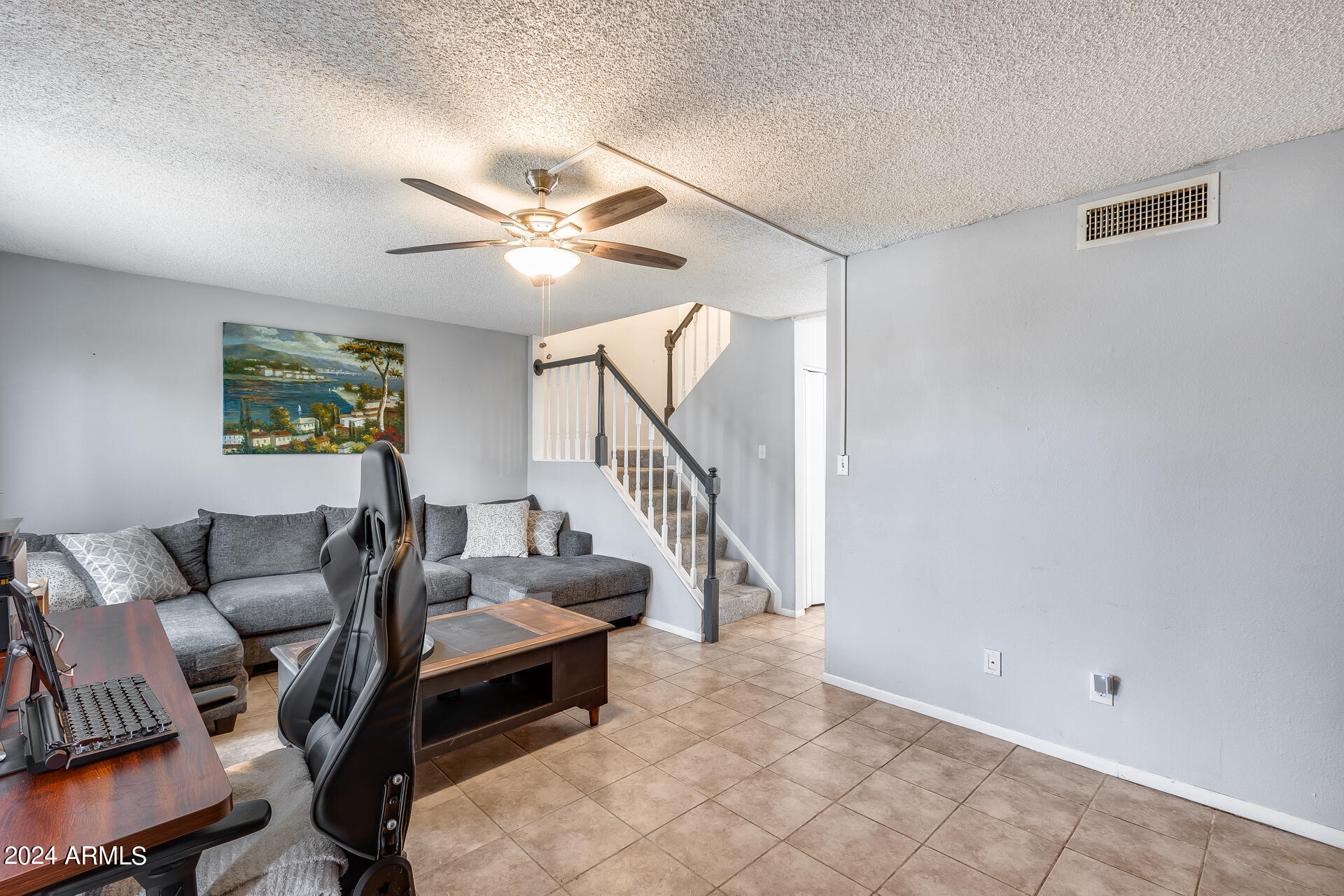 225 N STANDAGE -- # 30