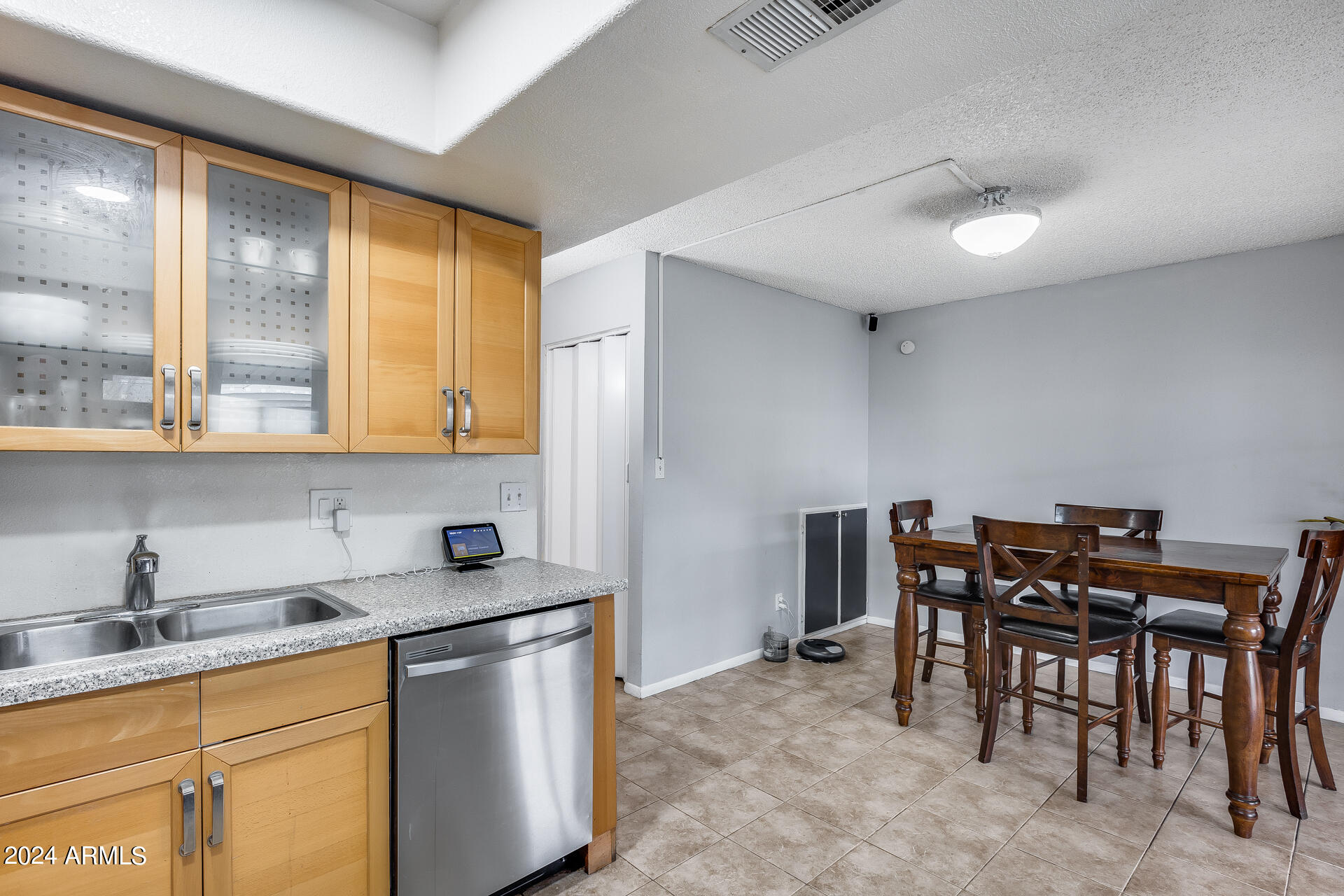 225 N STANDAGE -- # 30