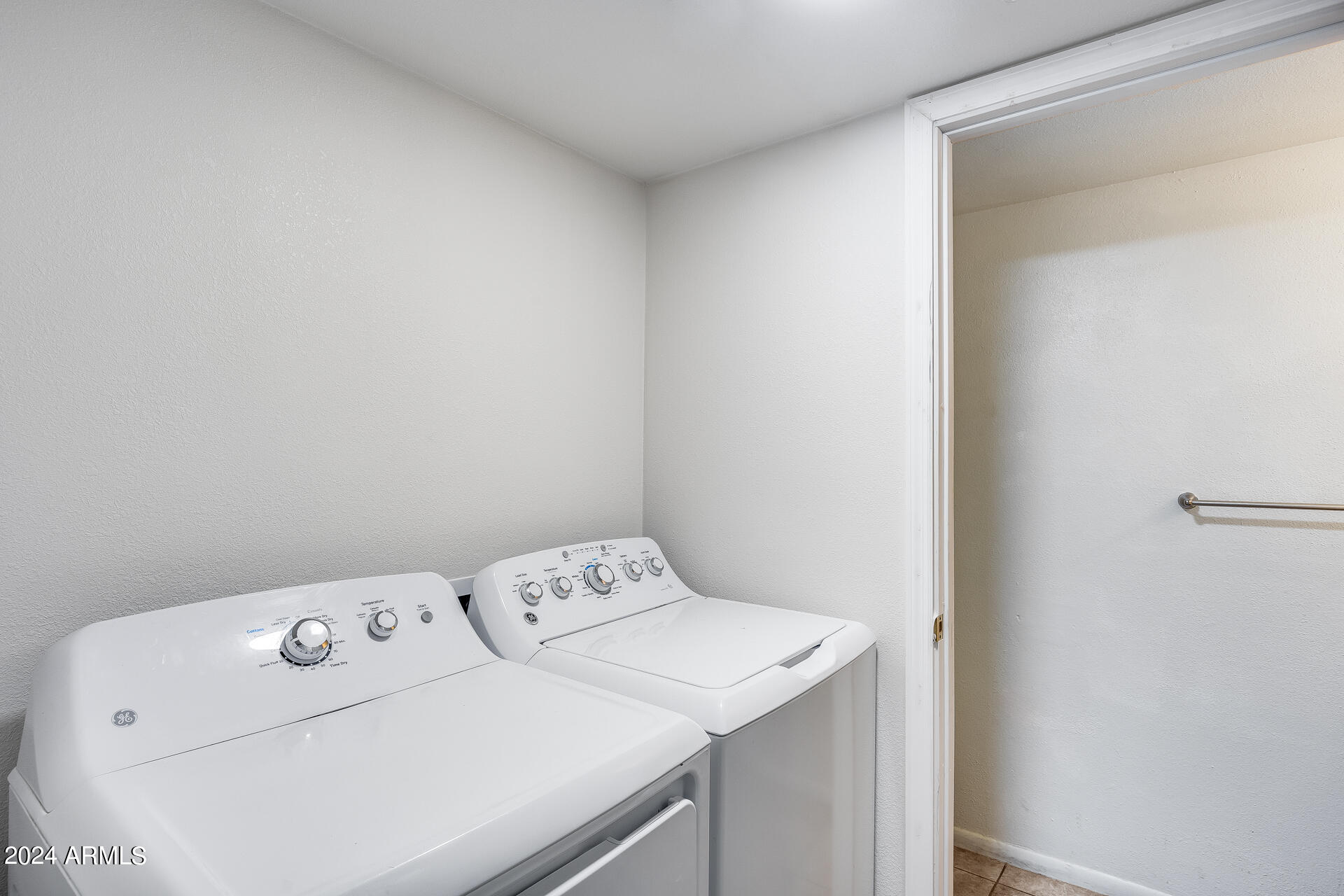 225 N STANDAGE -- # 30