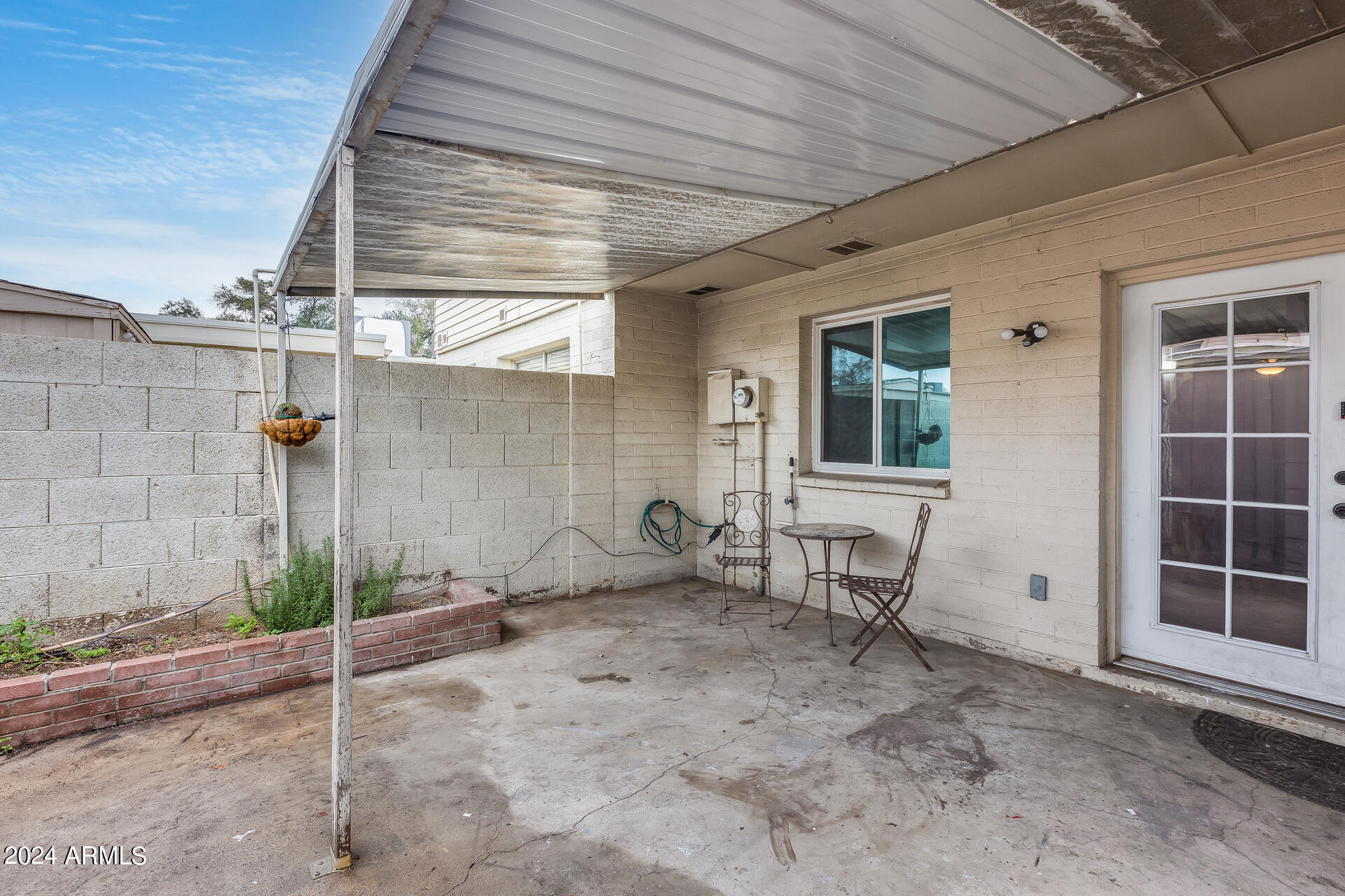 225 N STANDAGE -- # 30