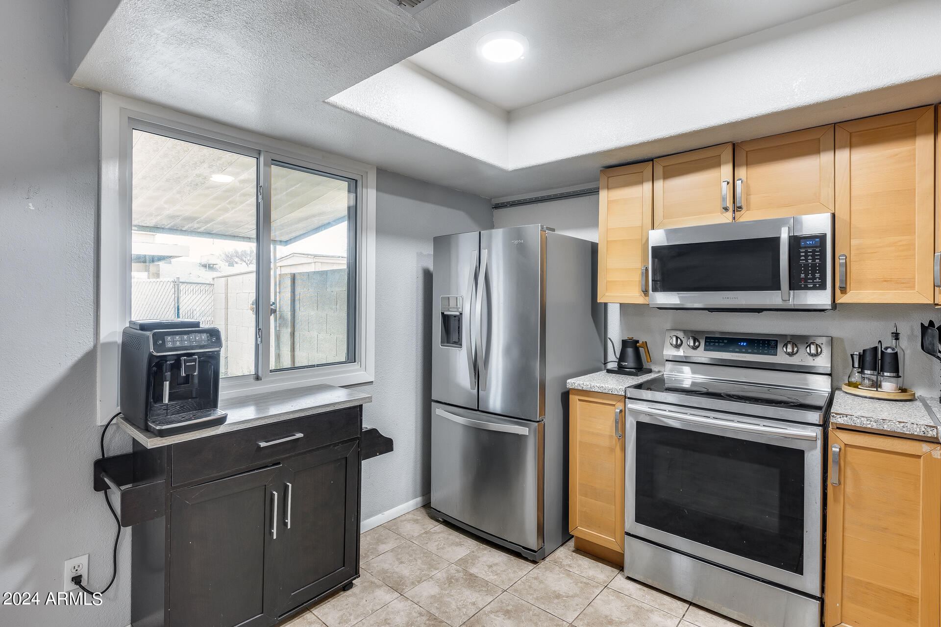 225 N STANDAGE -- # 30