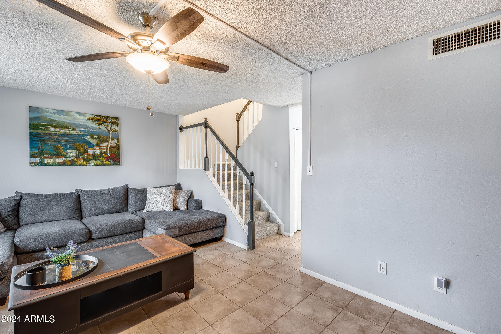 225 N STANDAGE -- # 30
