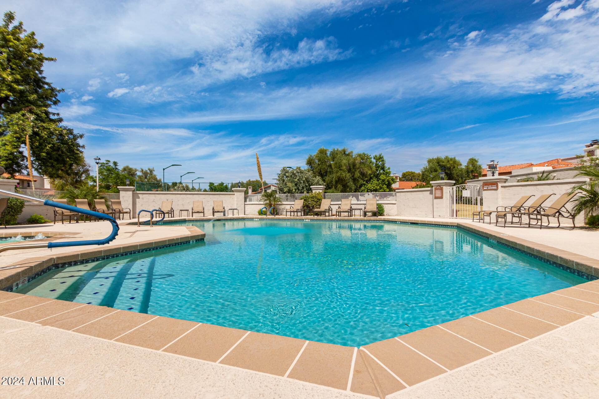 6349 N 78TH Street # 86