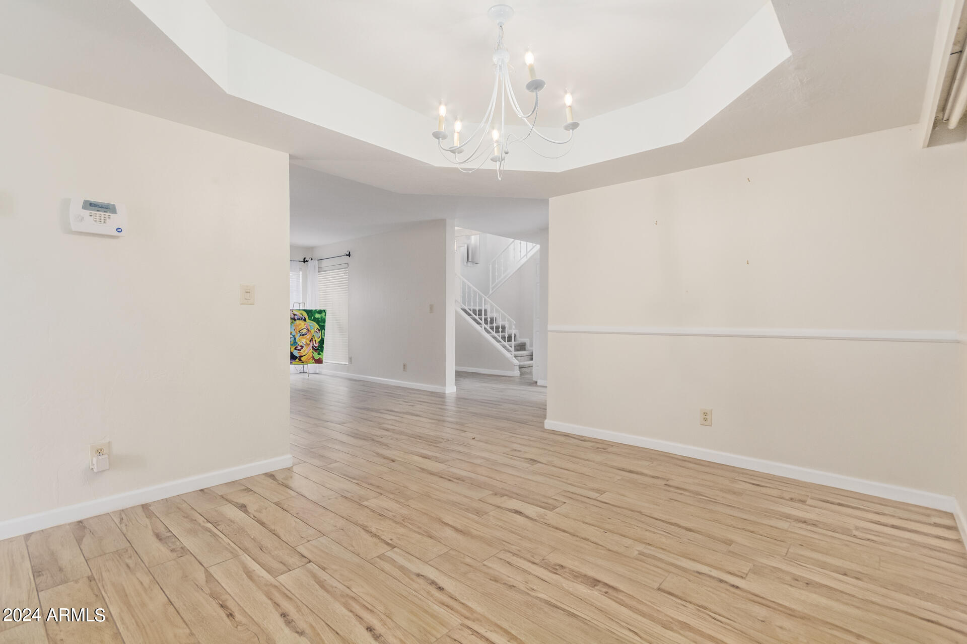 6349 N 78TH Street # 86
