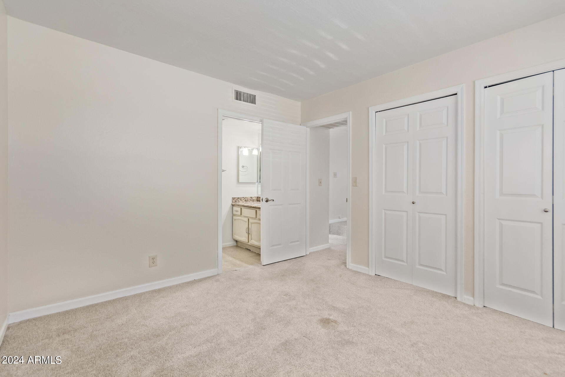 6349 N 78TH Street # 86