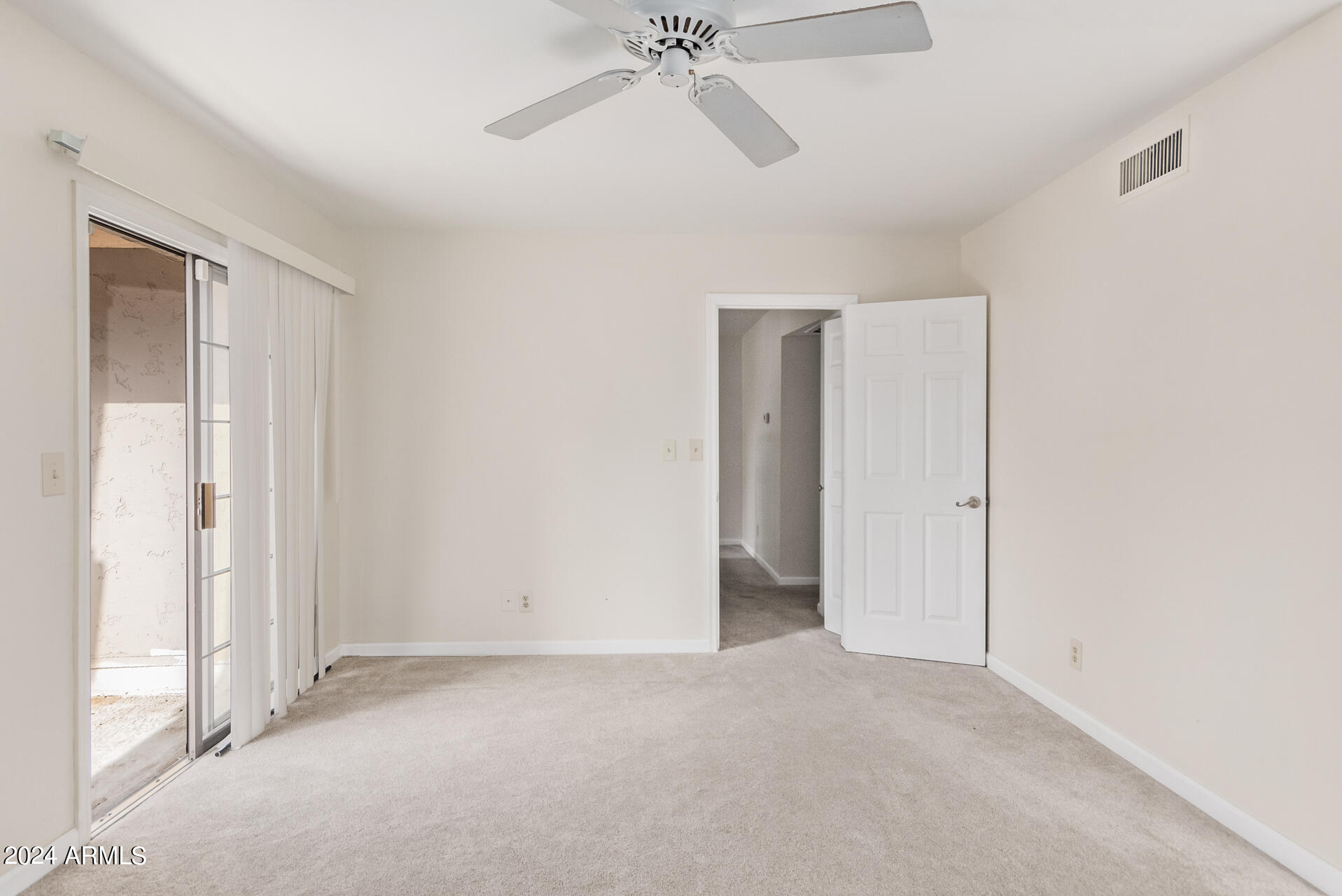 6349 N 78TH Street # 86