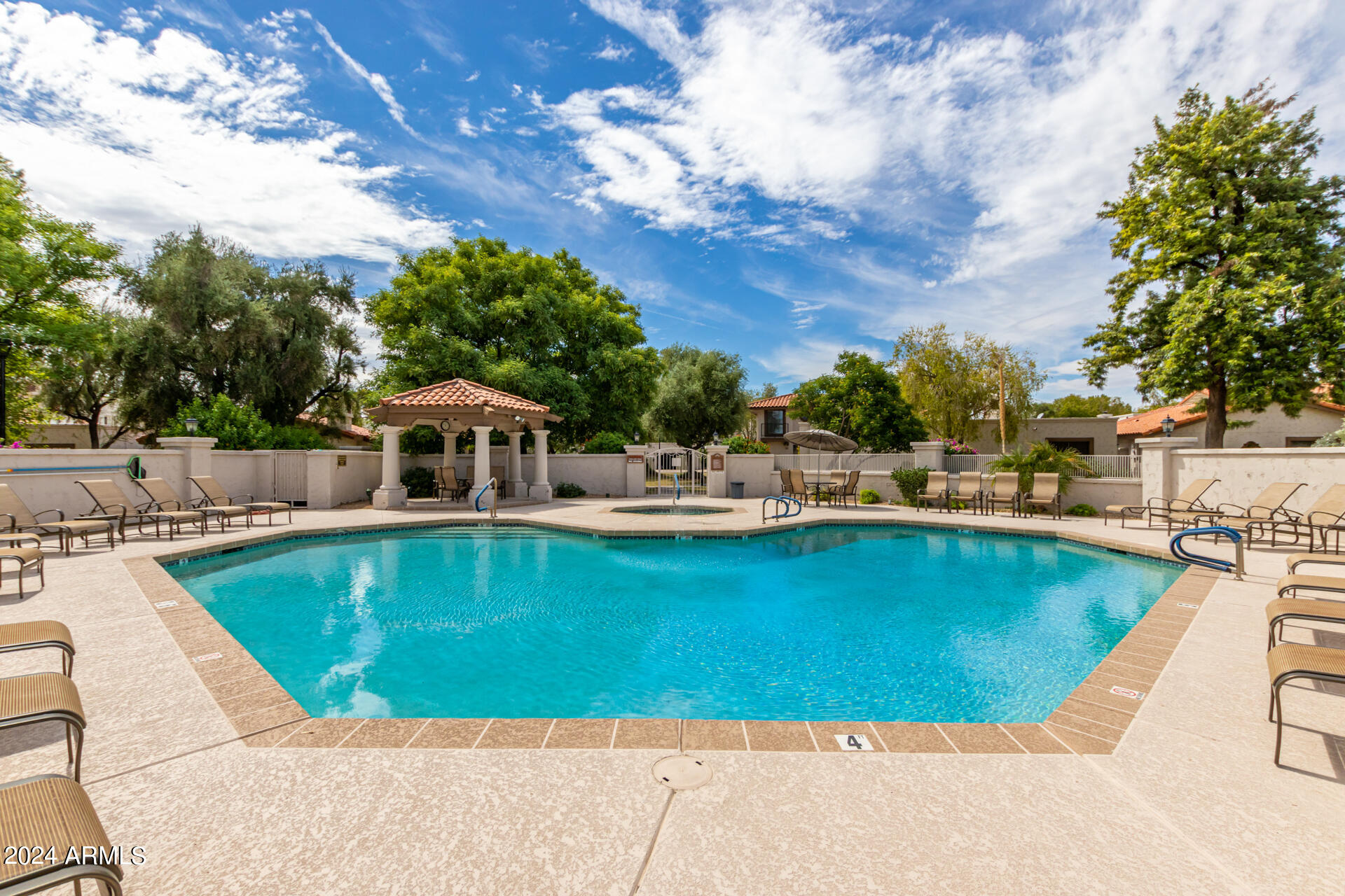 6349 N 78TH Street # 86