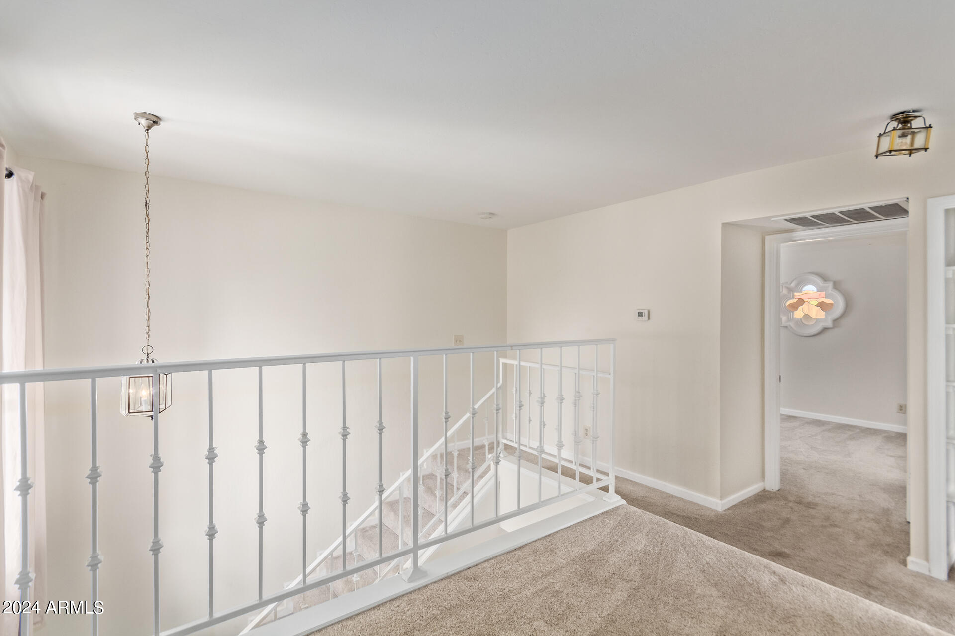 6349 N 78TH Street # 86