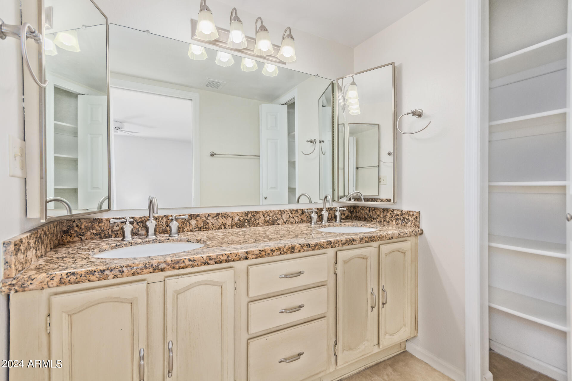 6349 N 78TH Street # 86