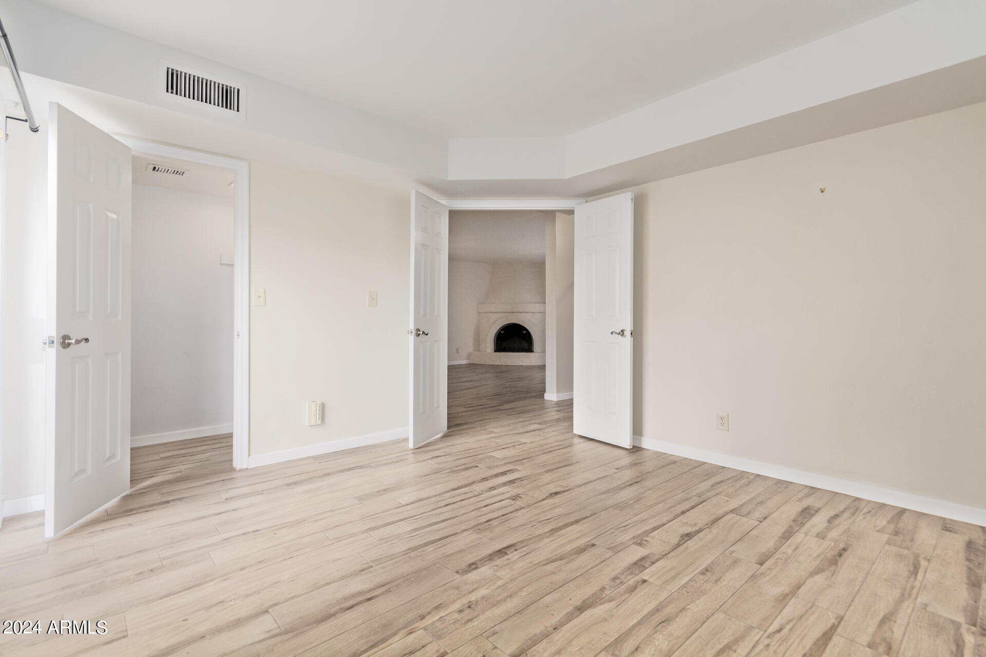 6349 N 78TH Street # 86
