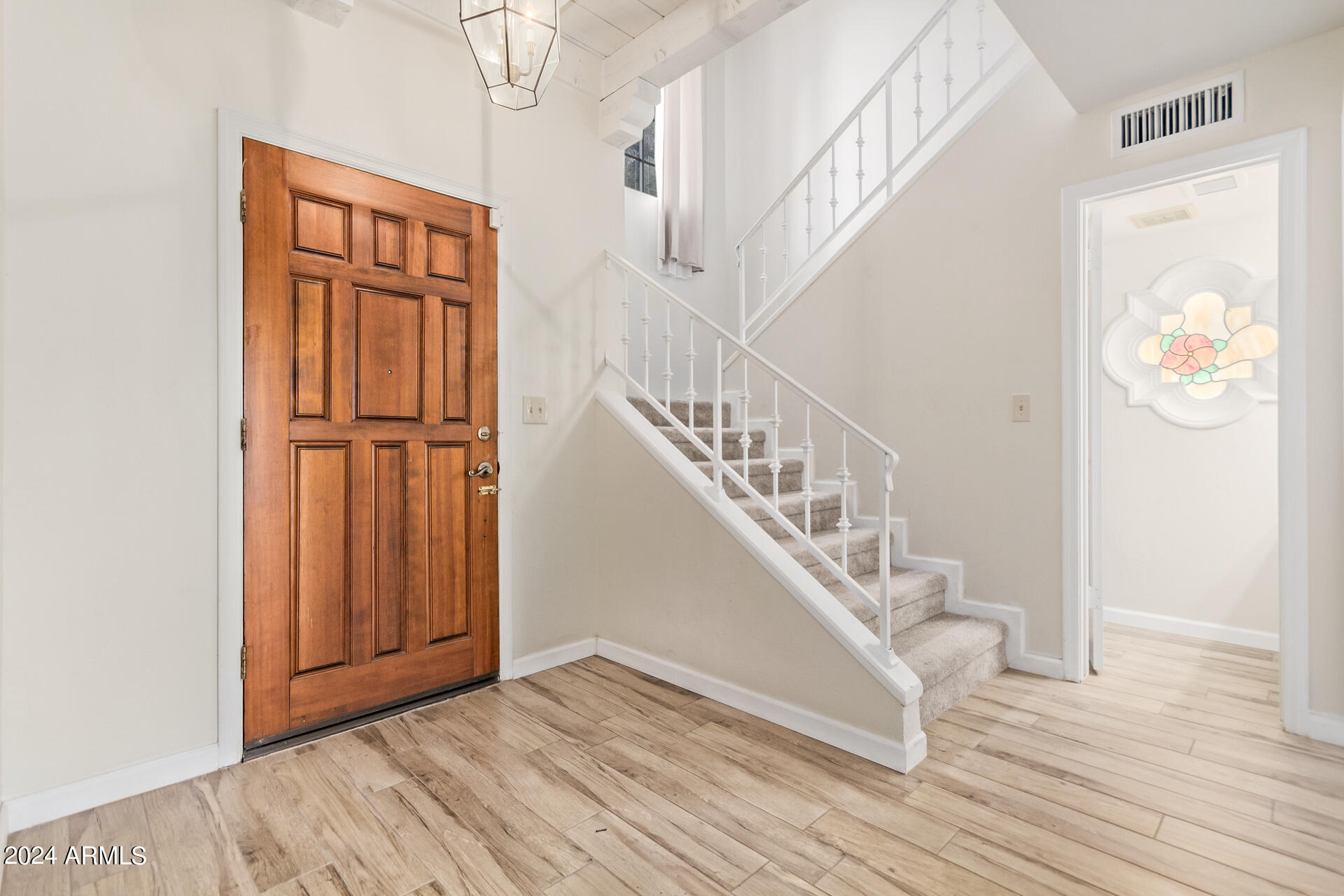 6349 N 78TH Street # 86