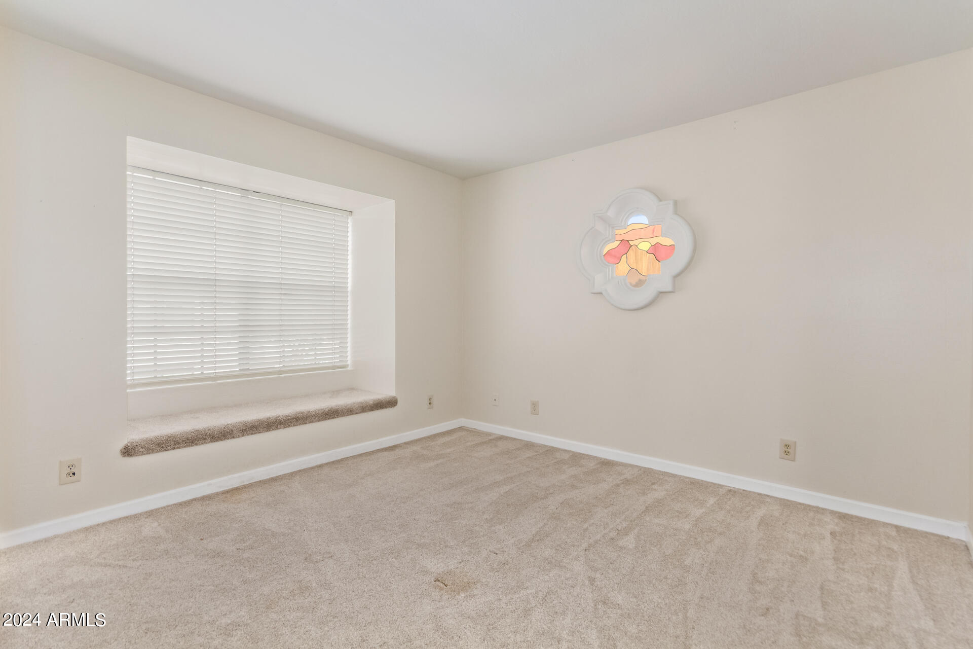 6349 N 78TH Street # 86