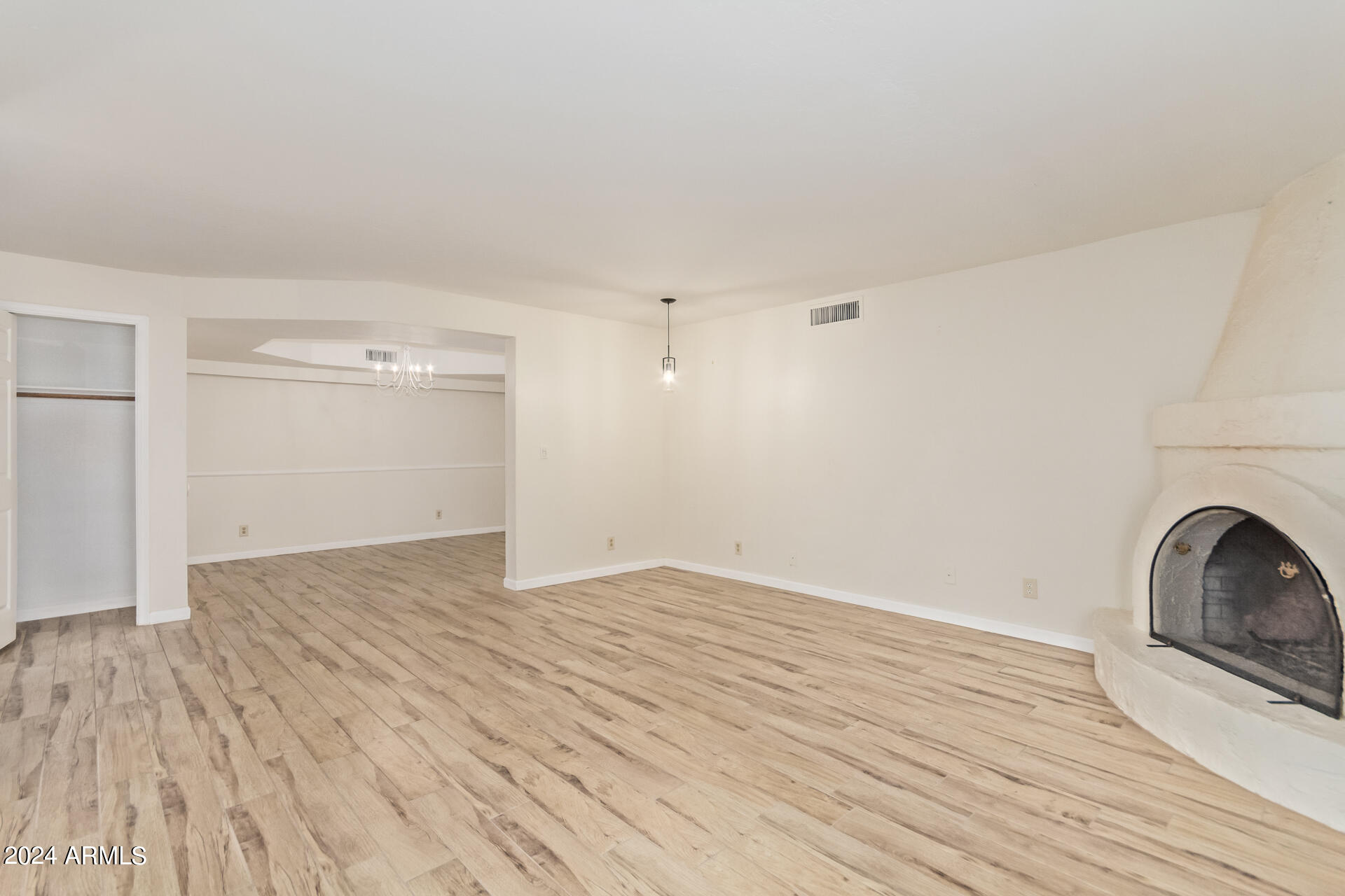 6349 N 78TH Street # 86